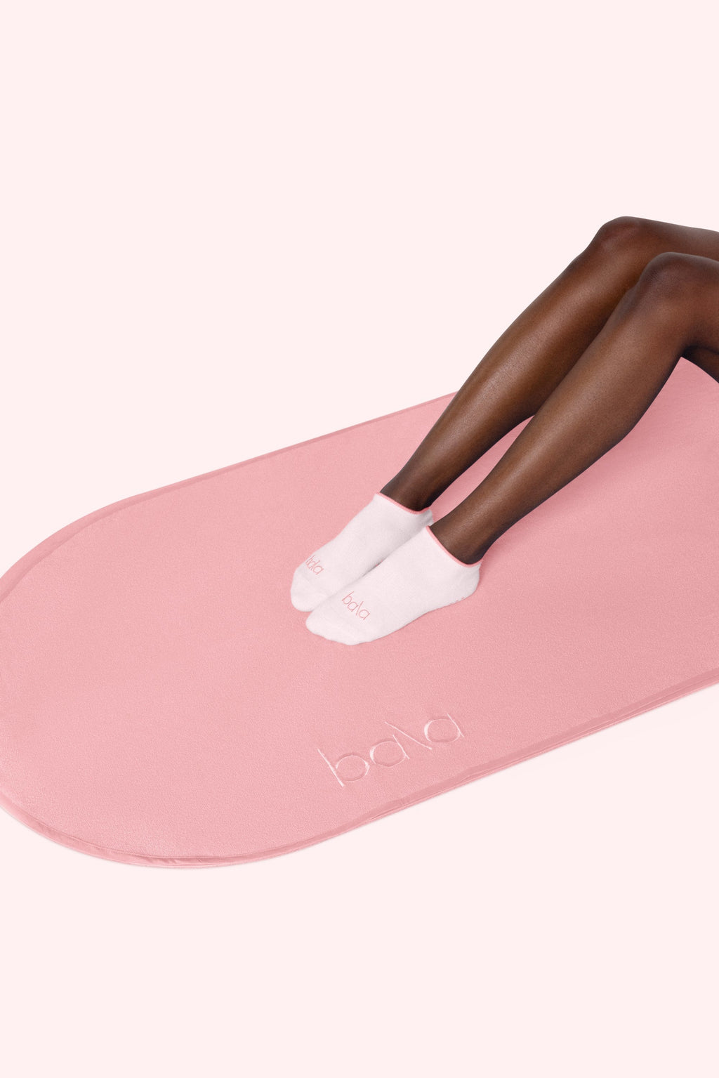 The Play Mat Towel