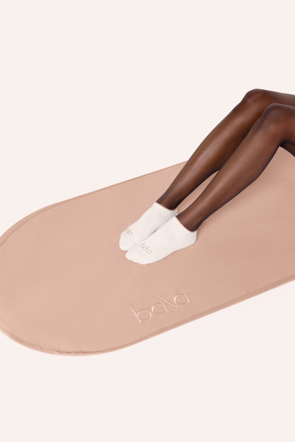 The Play Mat Towel