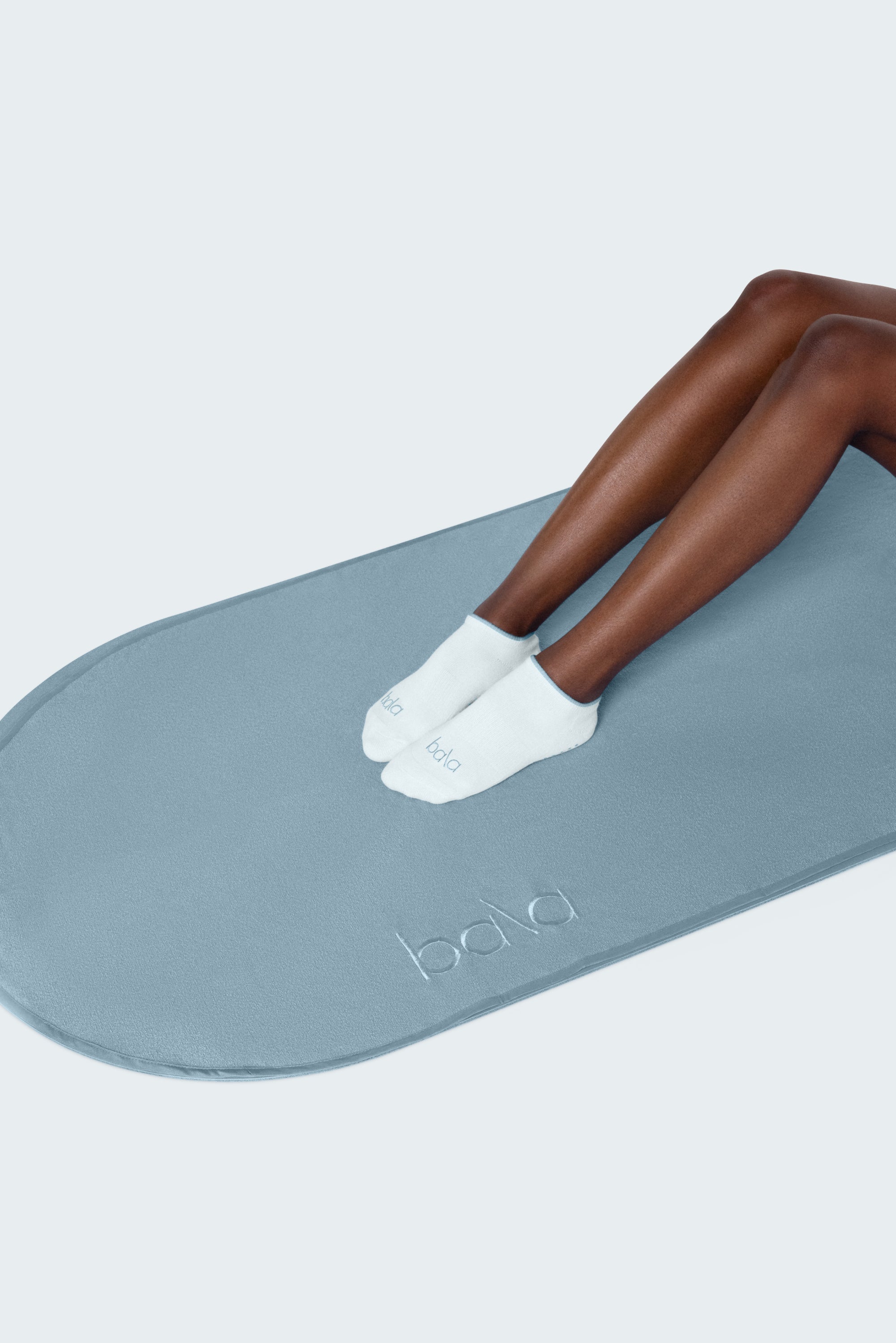 The Play Mat Towel