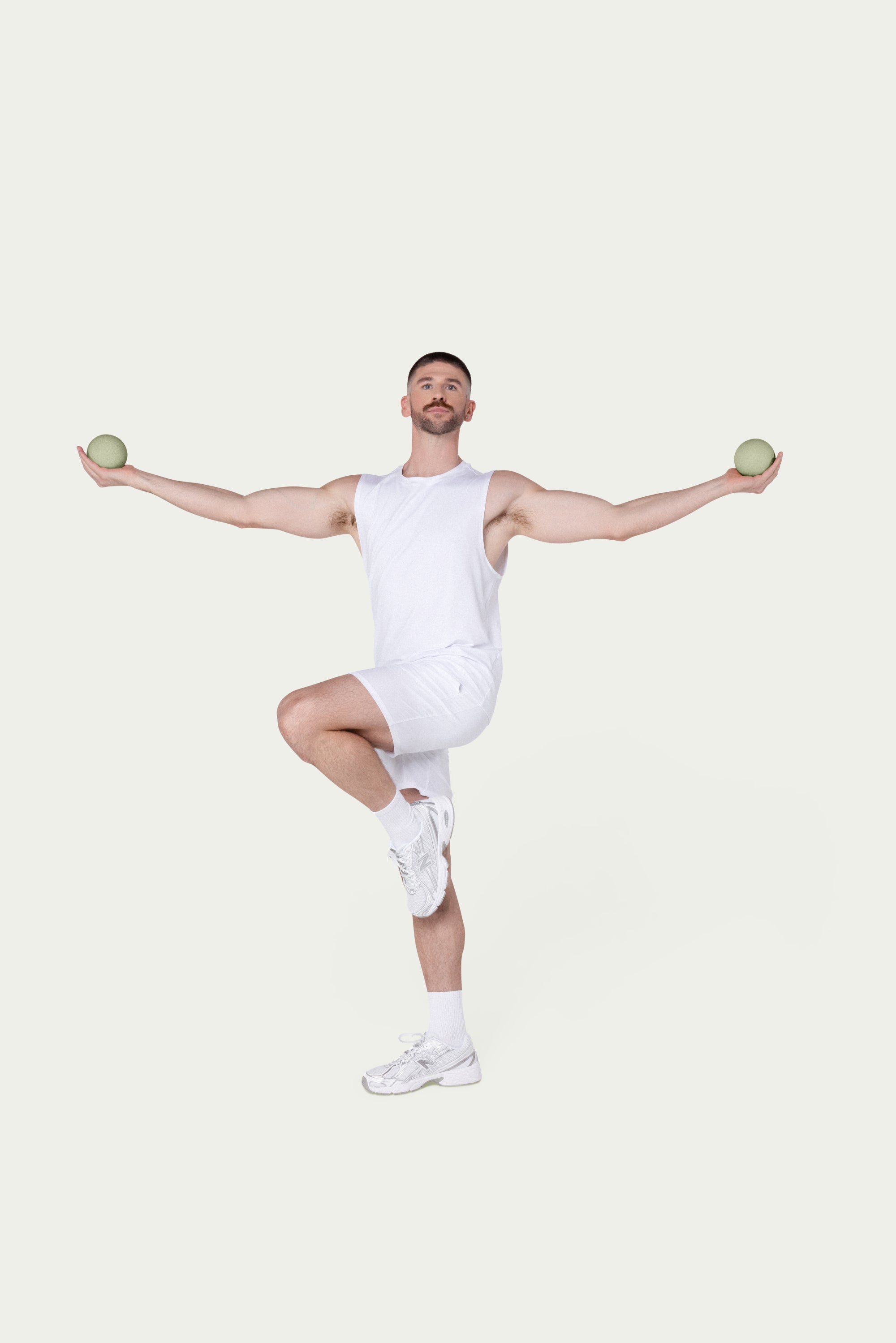 The Power Ball