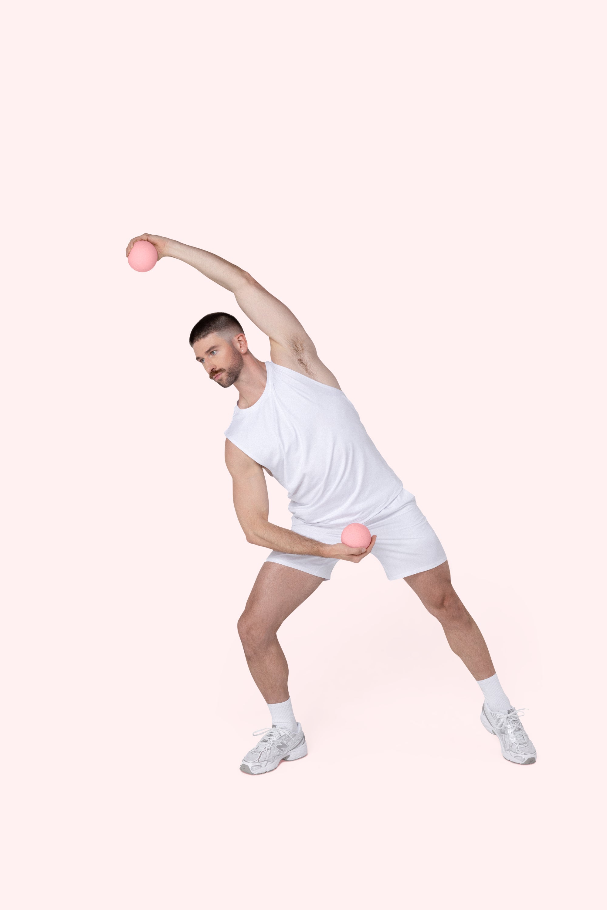 The Power Ball