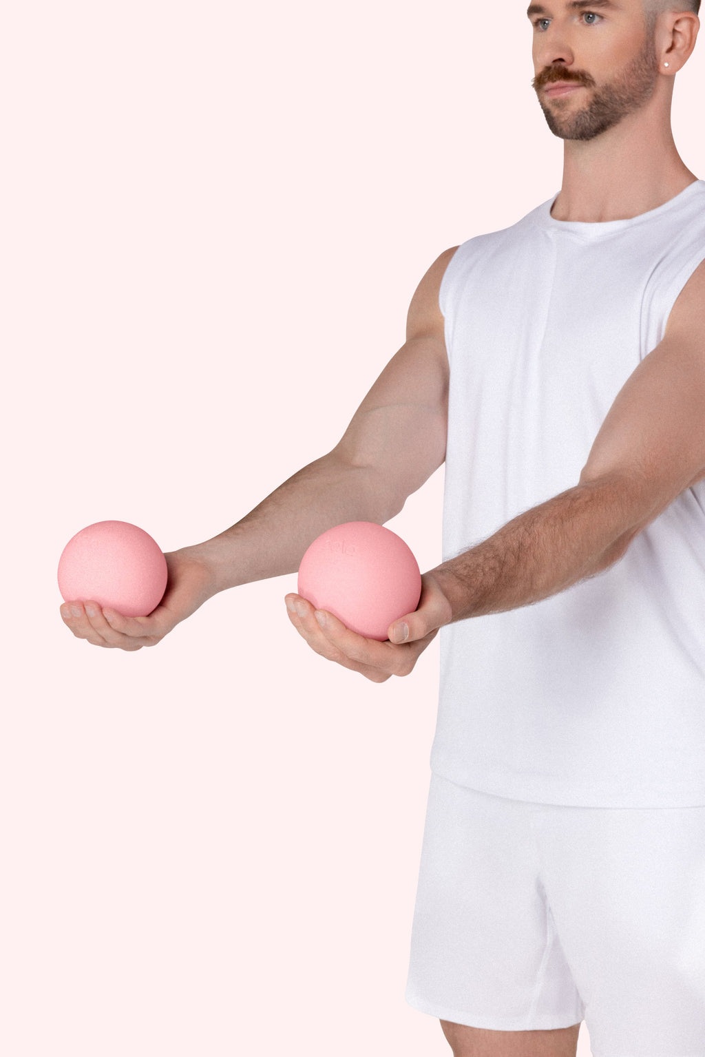 The Power Ball
