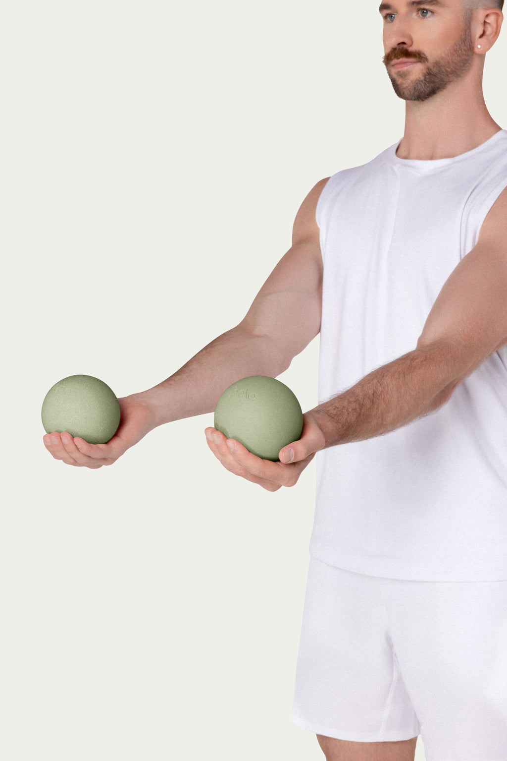 The Power Ball