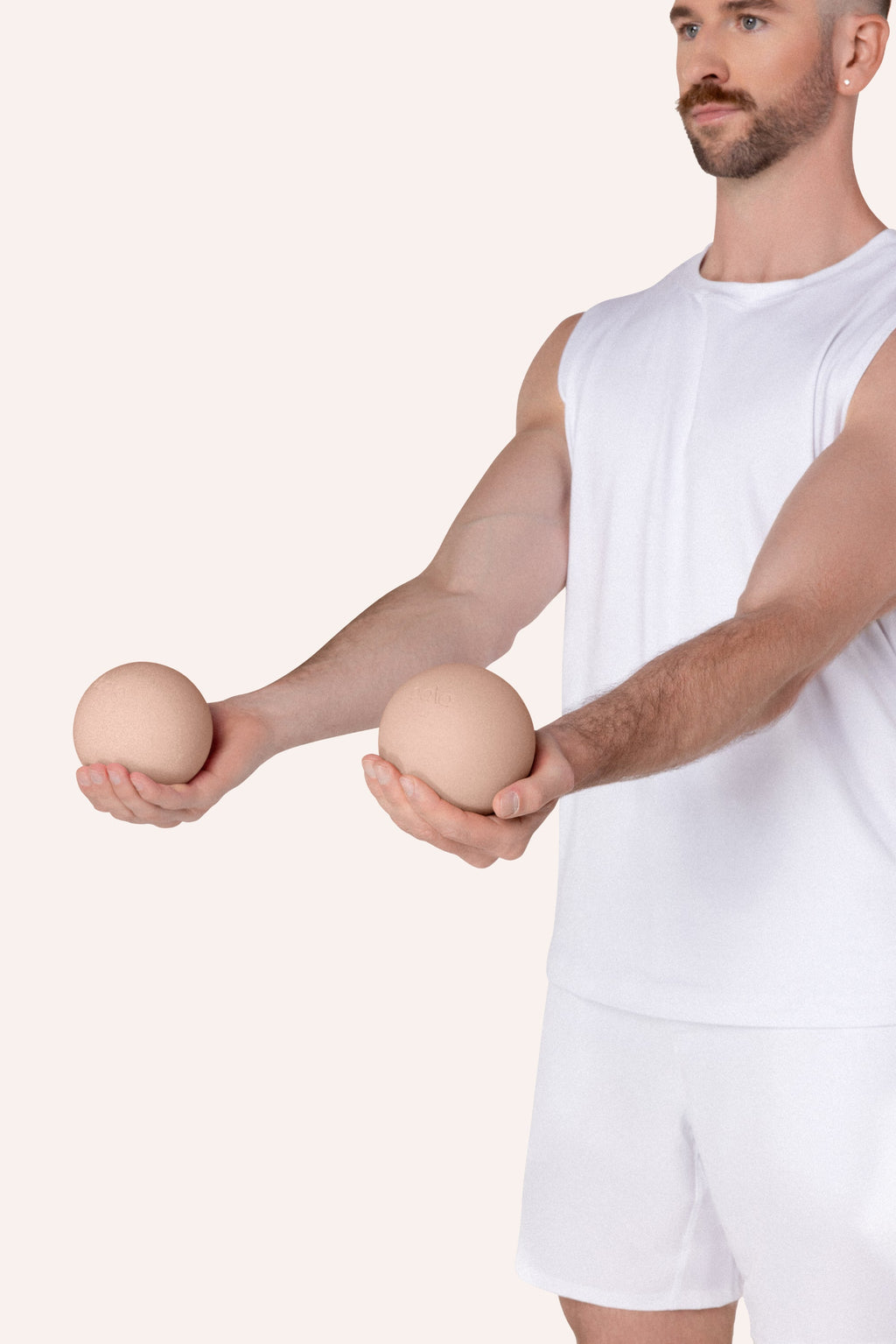 The Power Ball