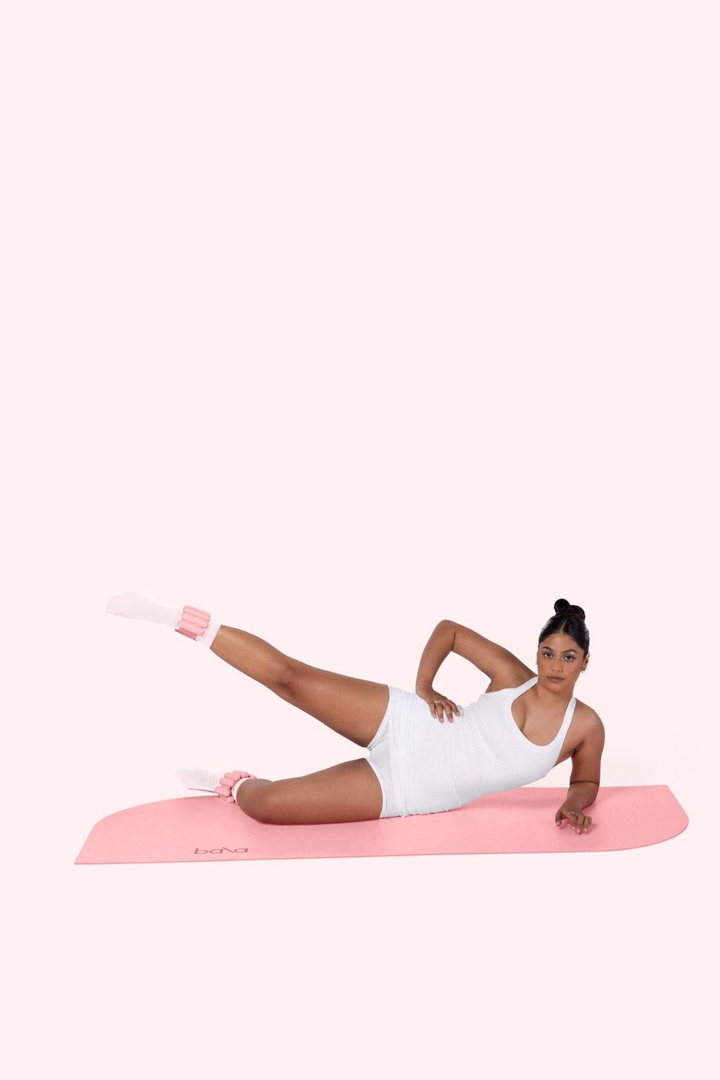 The Deco Mat