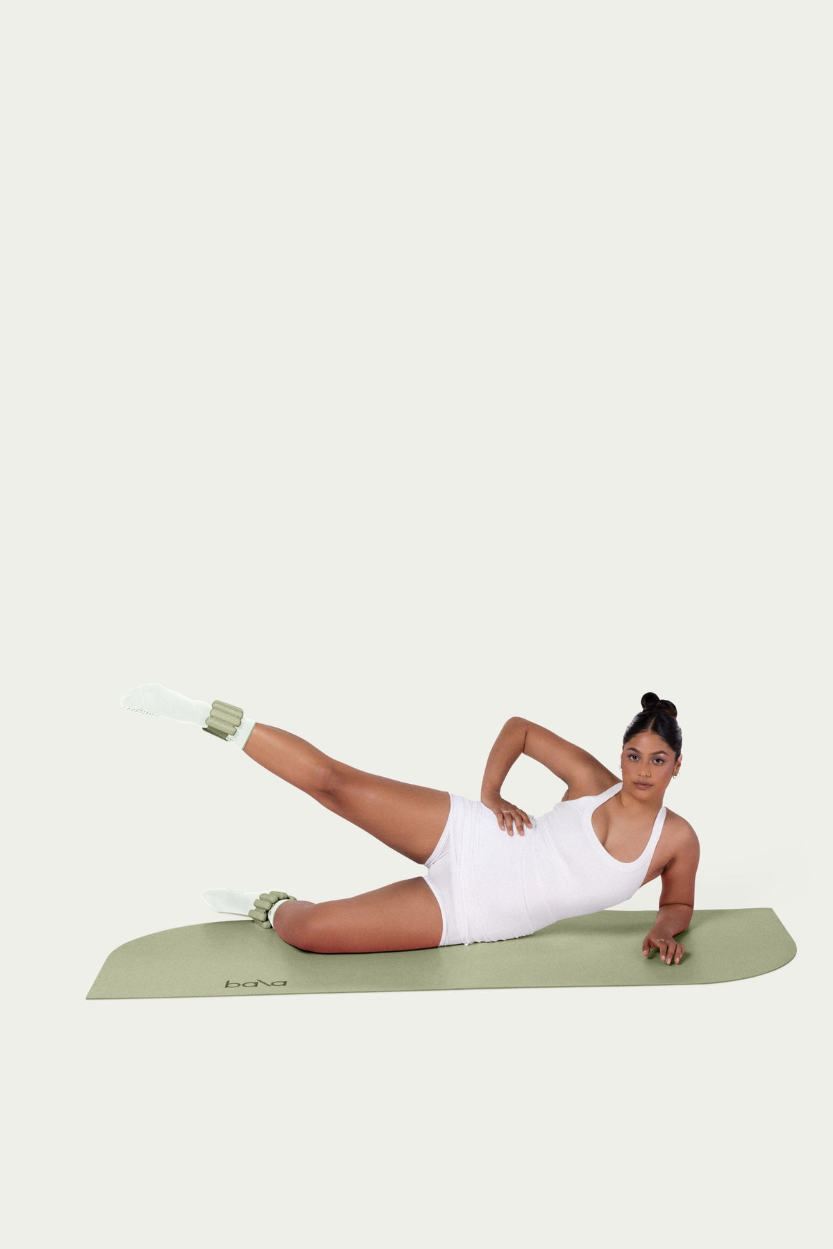 The Deco Mat