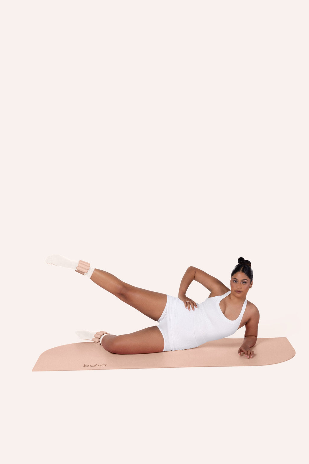 The Deco Mat