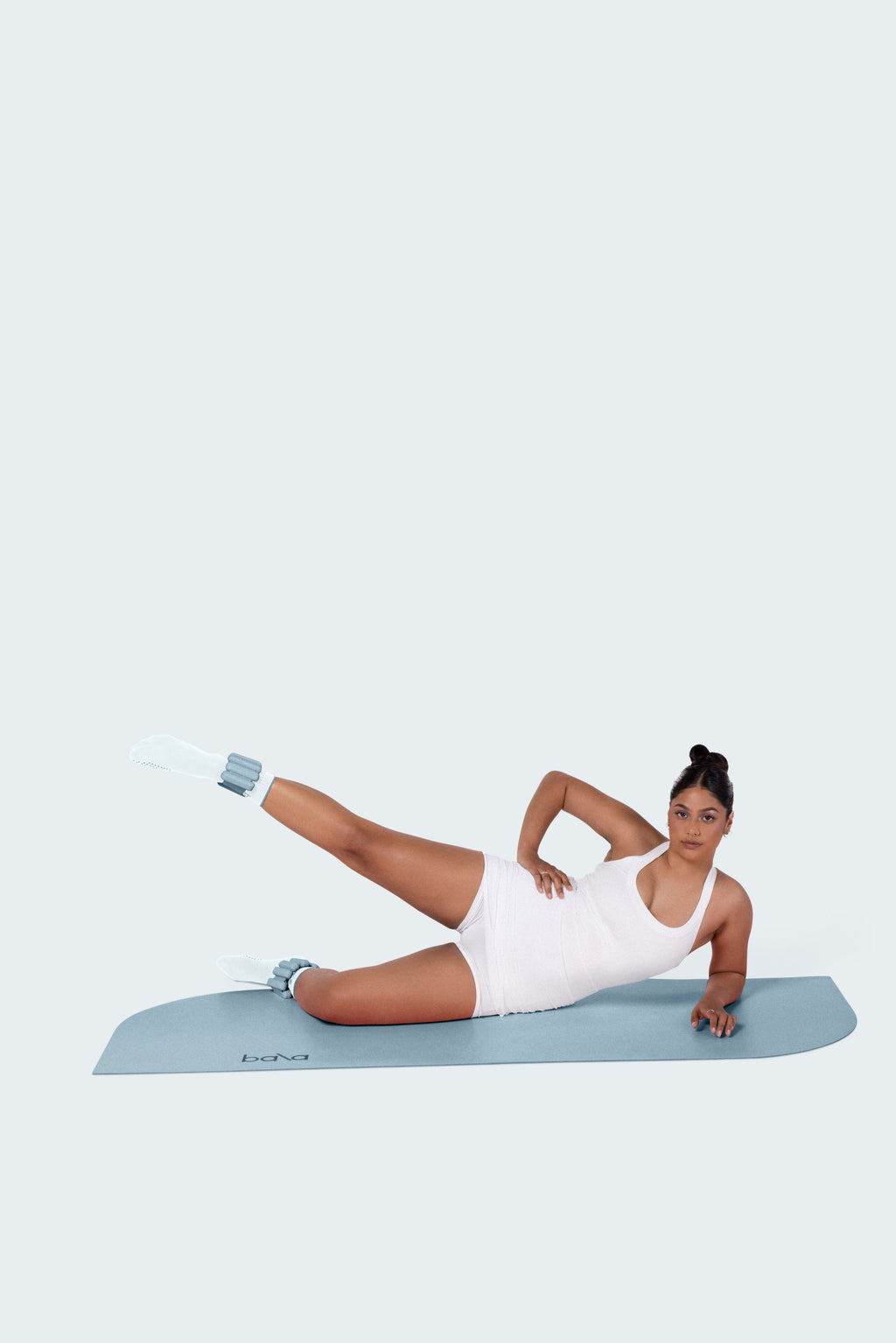 The Deco Mat