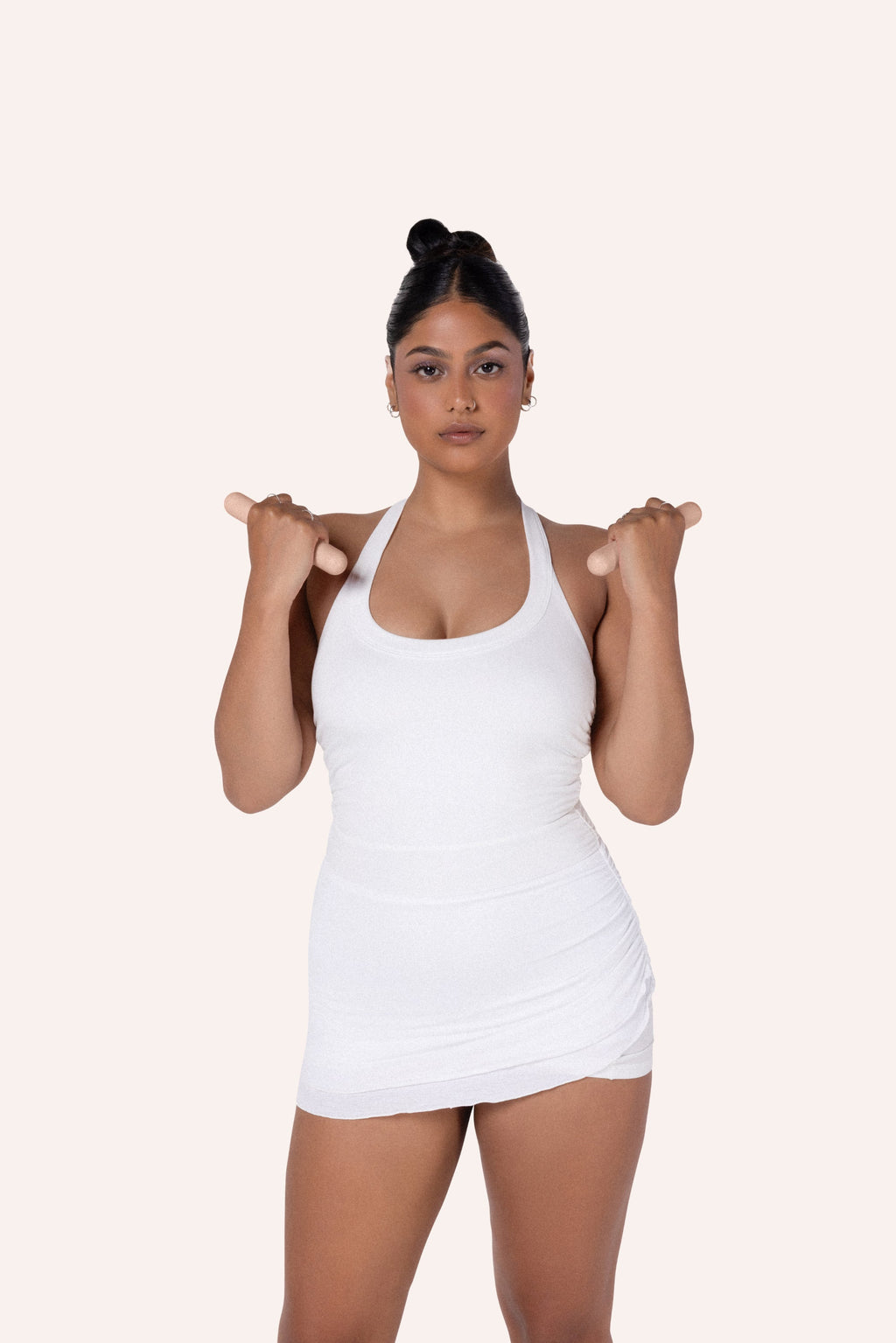 Bala Bars