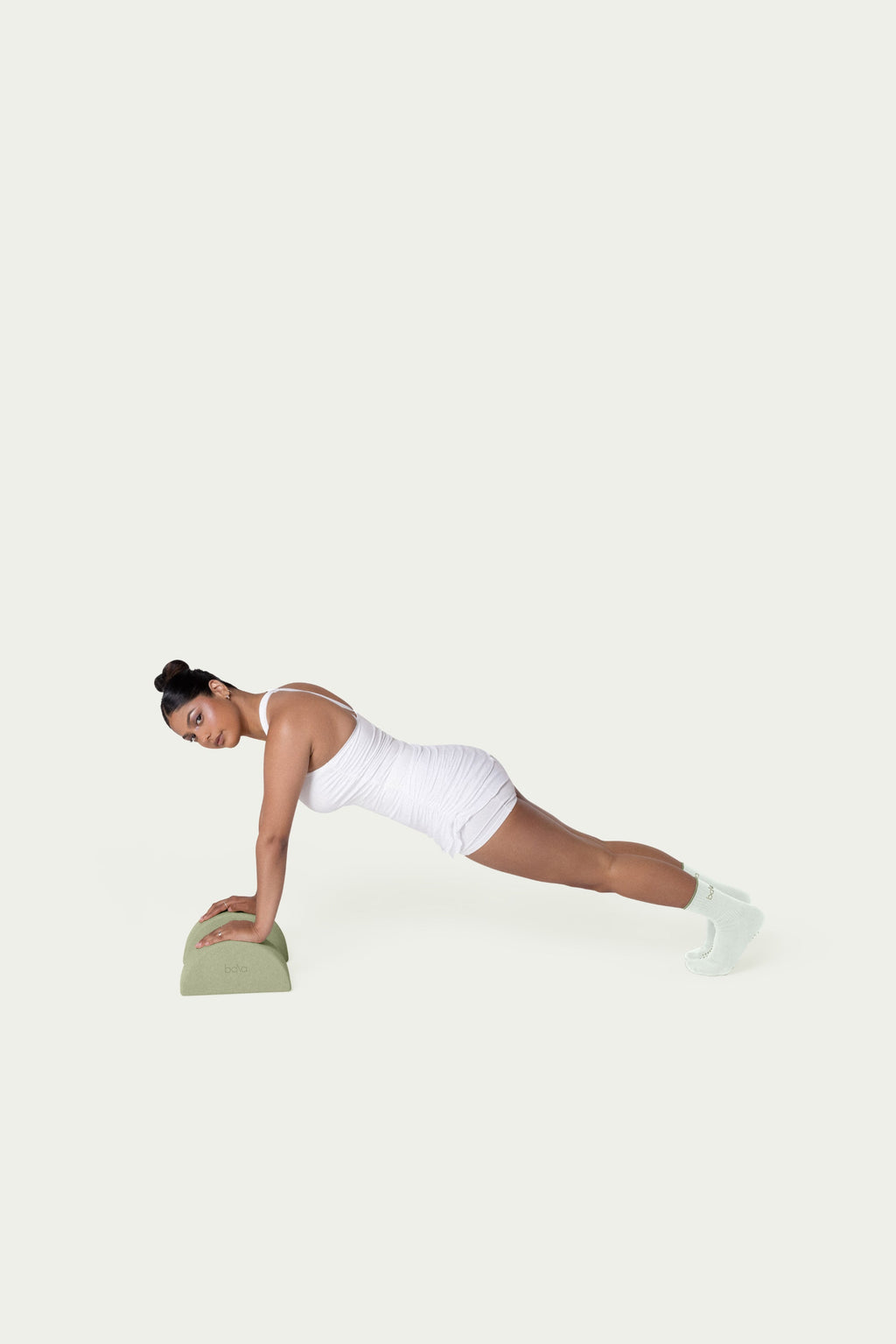 Bala Balance Blocks