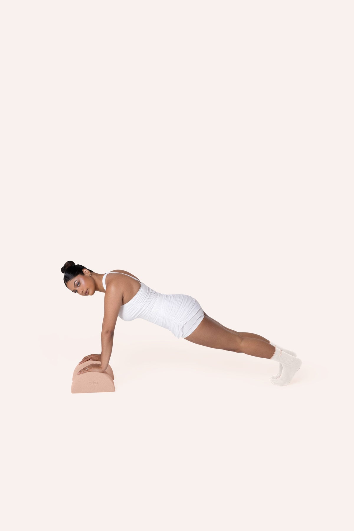 Bala Balance Blocks
