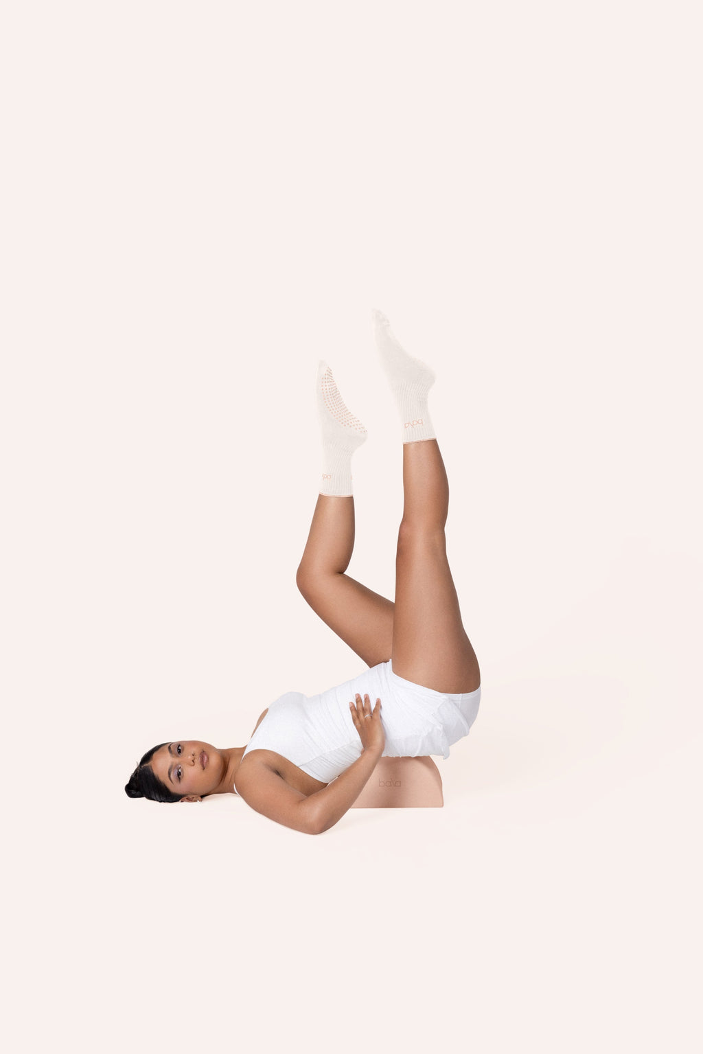 Bala Balance Blocks