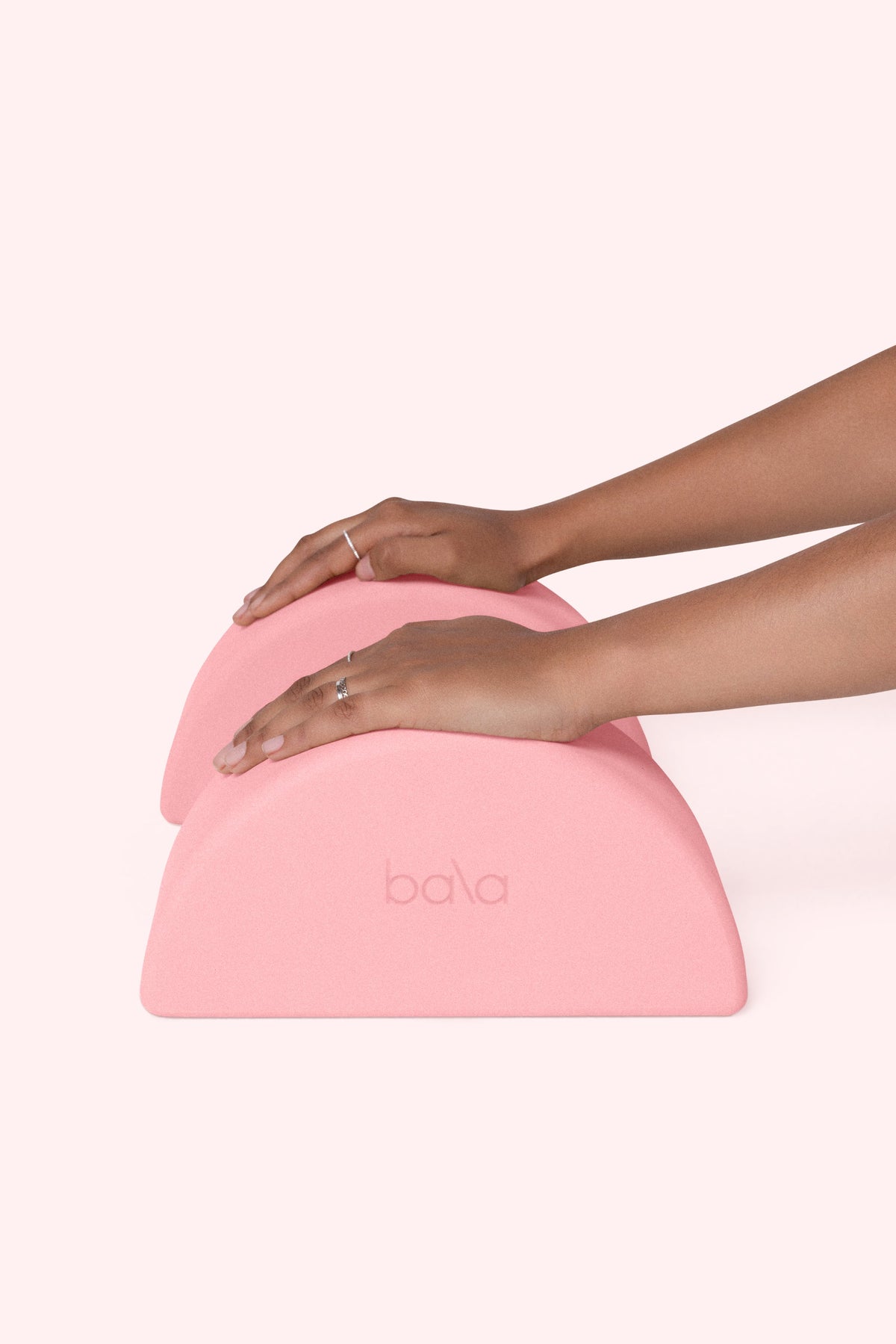 Bala Balance Blocks