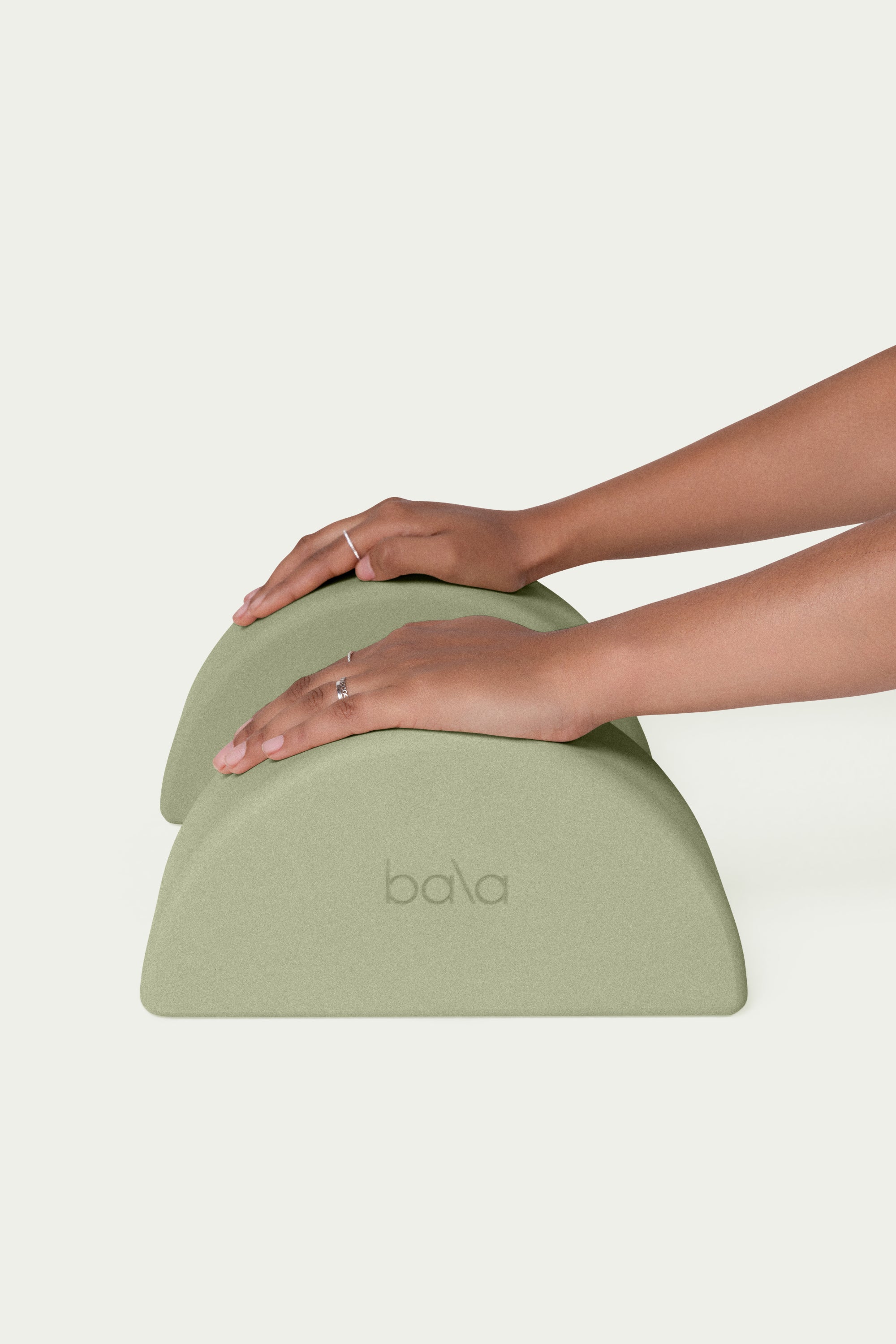 Bala Balance Blocks