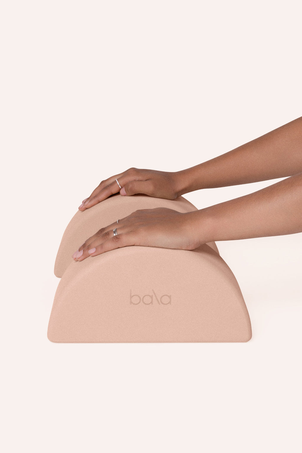 Bala Balance Blocks