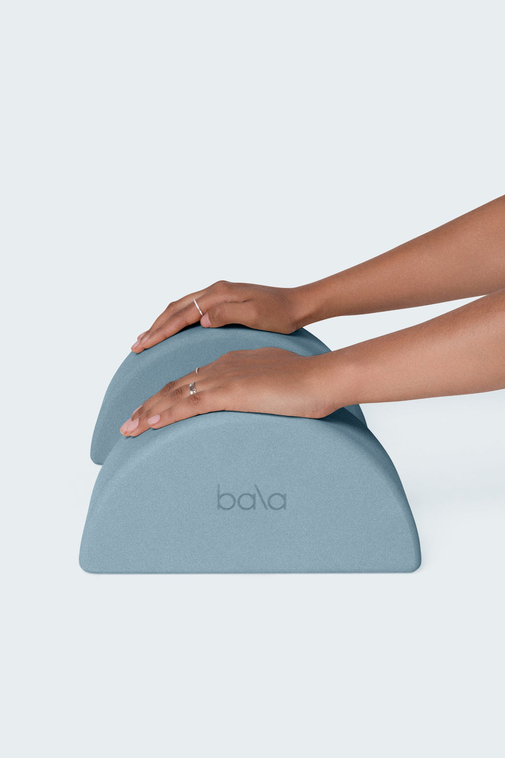 Bala Balance Blocks