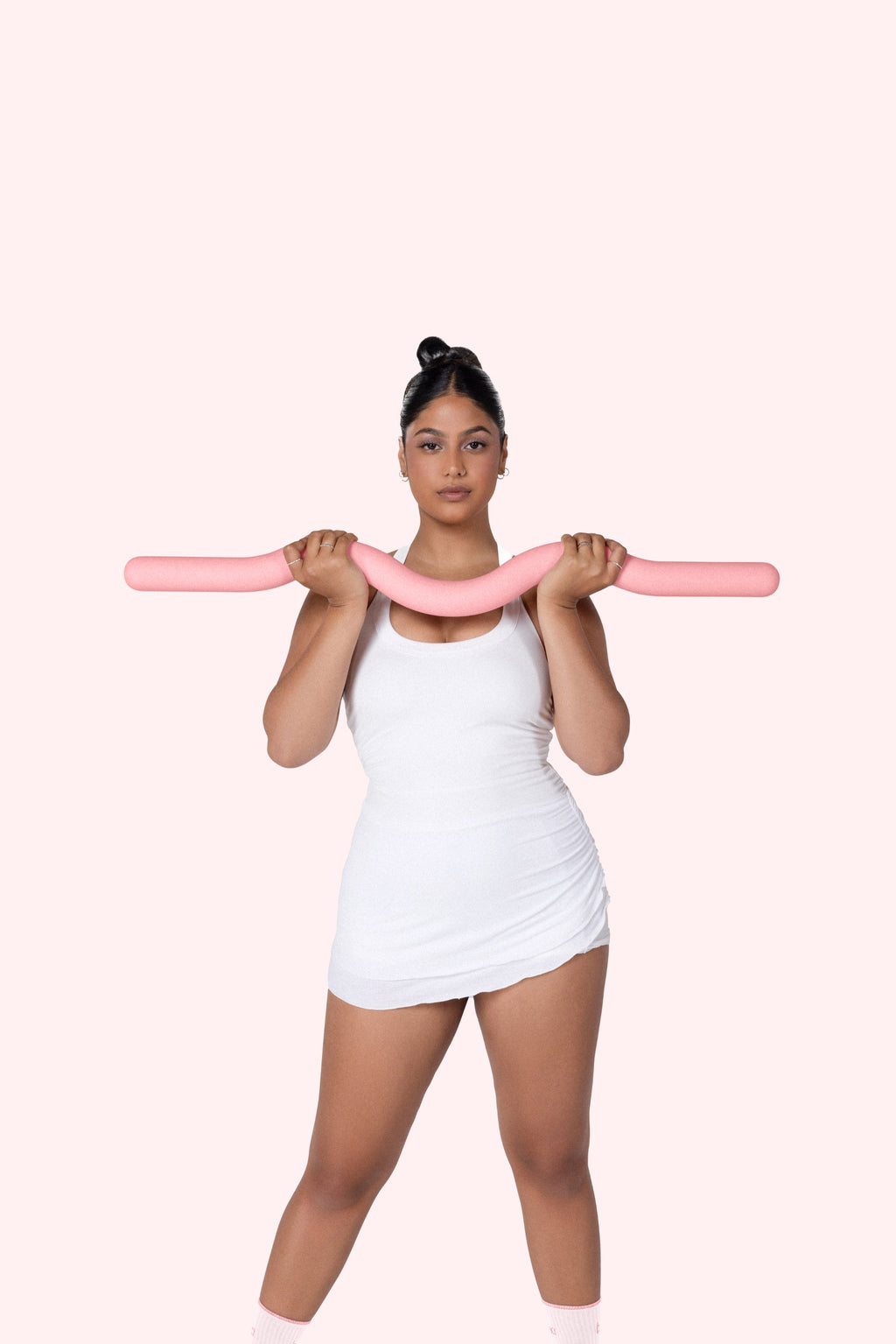 Bala Beam