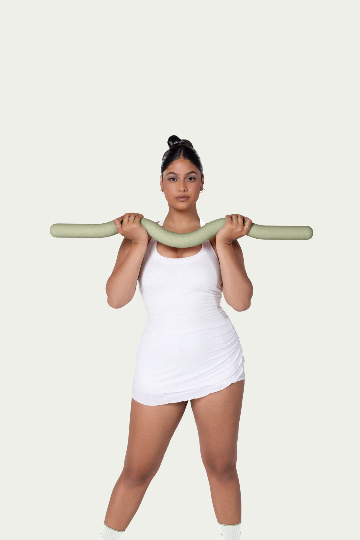Bala Beam