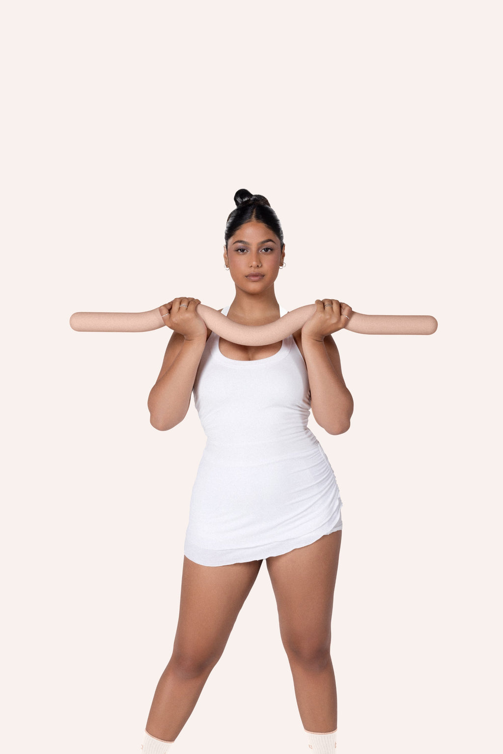 Bala Beam