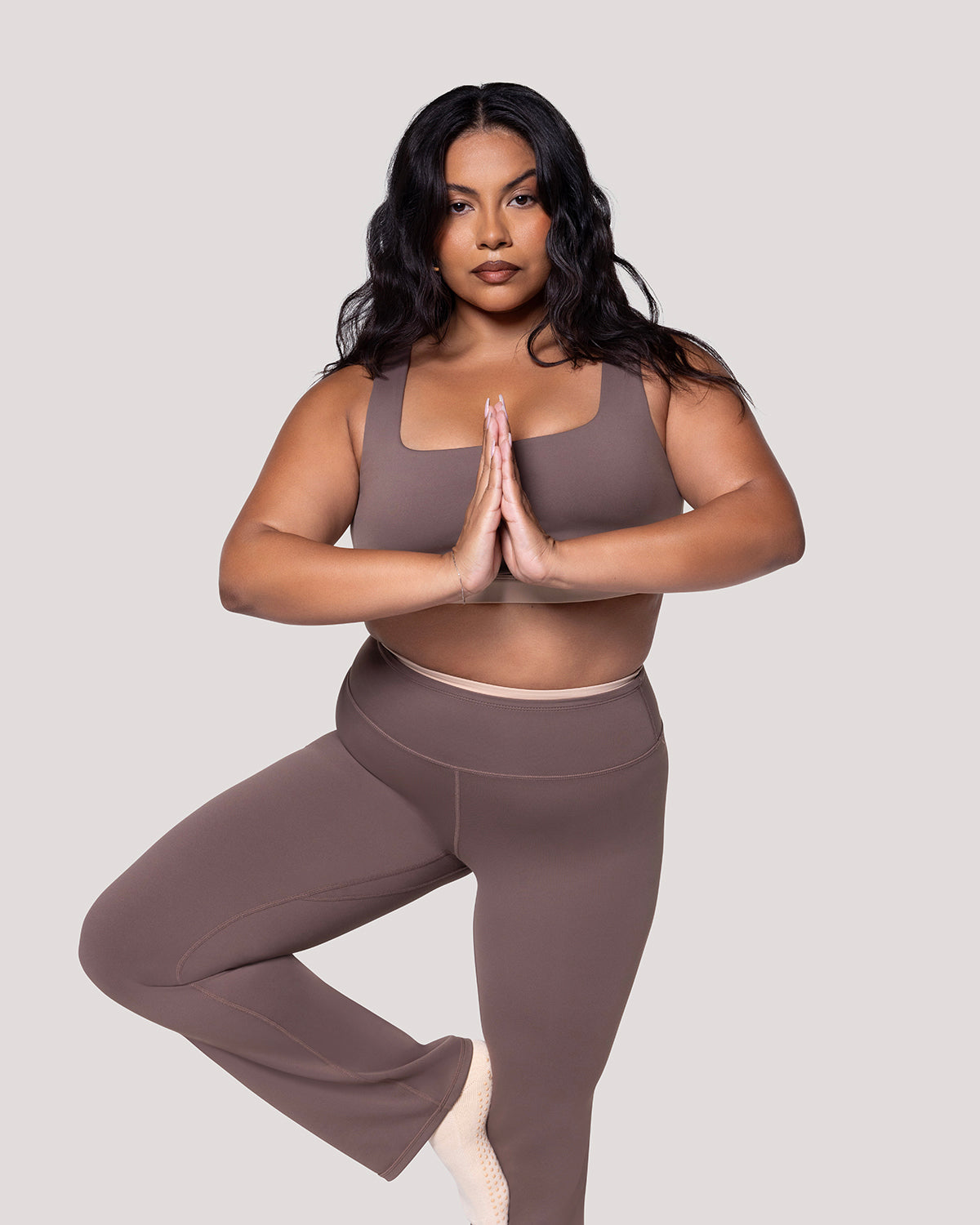 Bala Bra