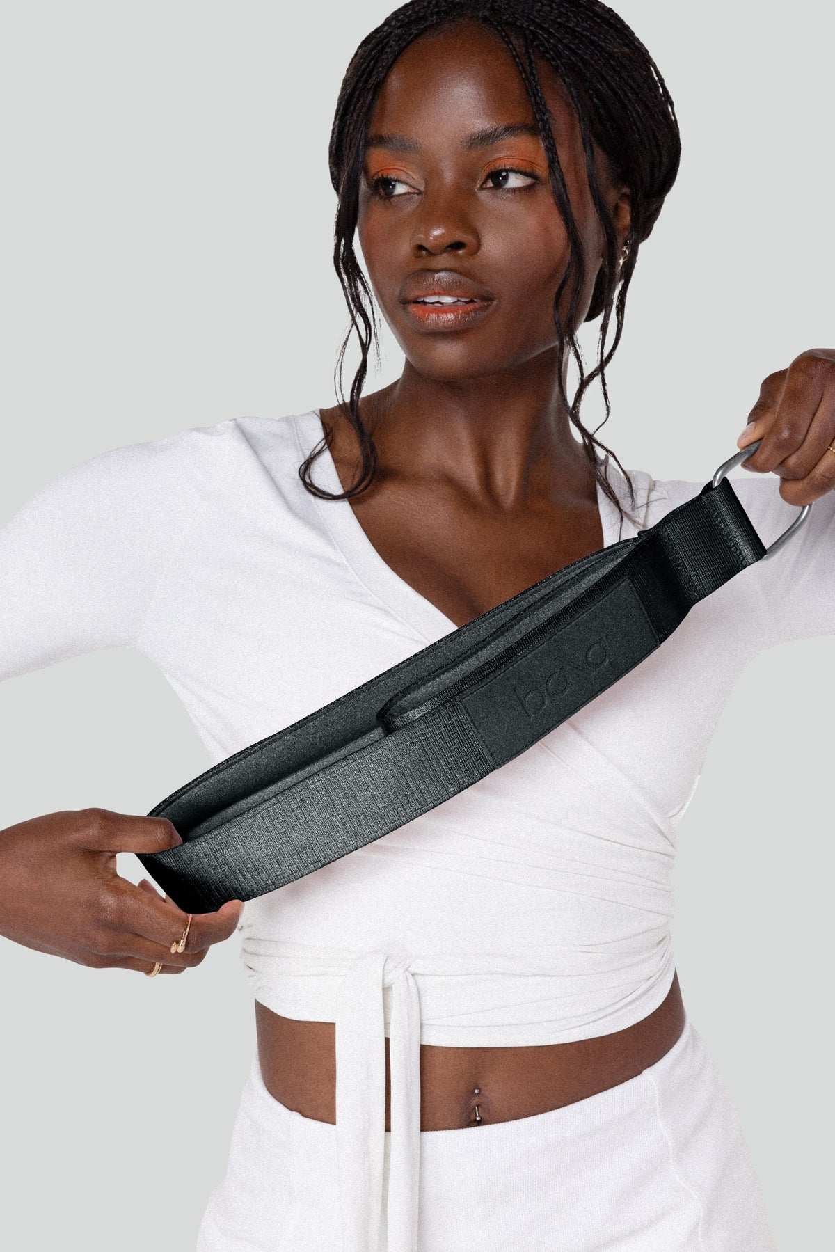 The Essential Pilates Loops
