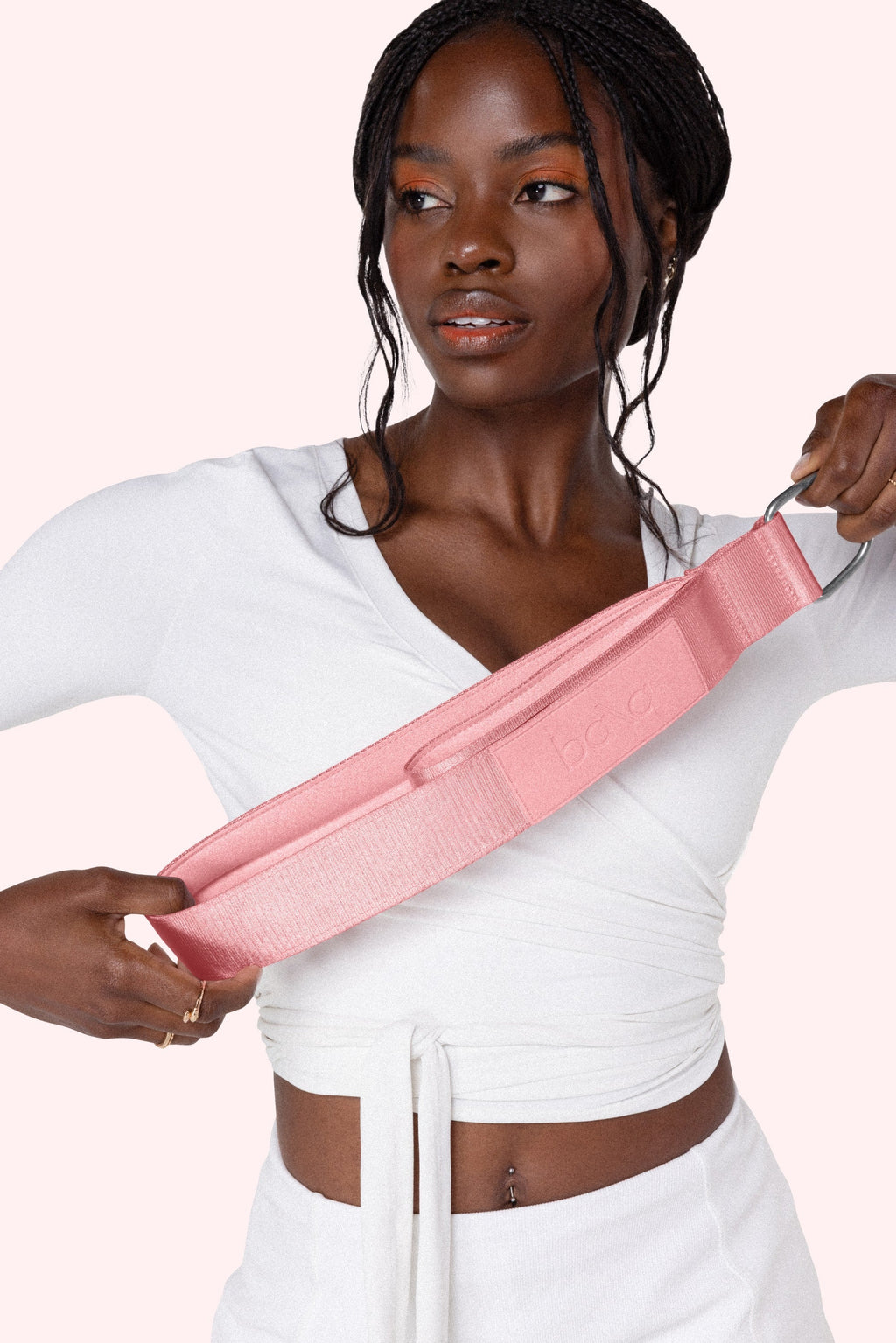 The Essential Pilates Loops
