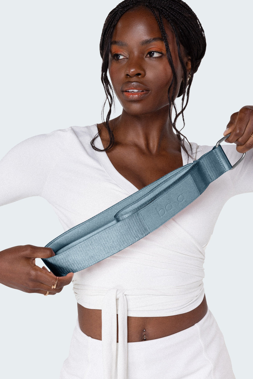 The Essential Pilates Loops