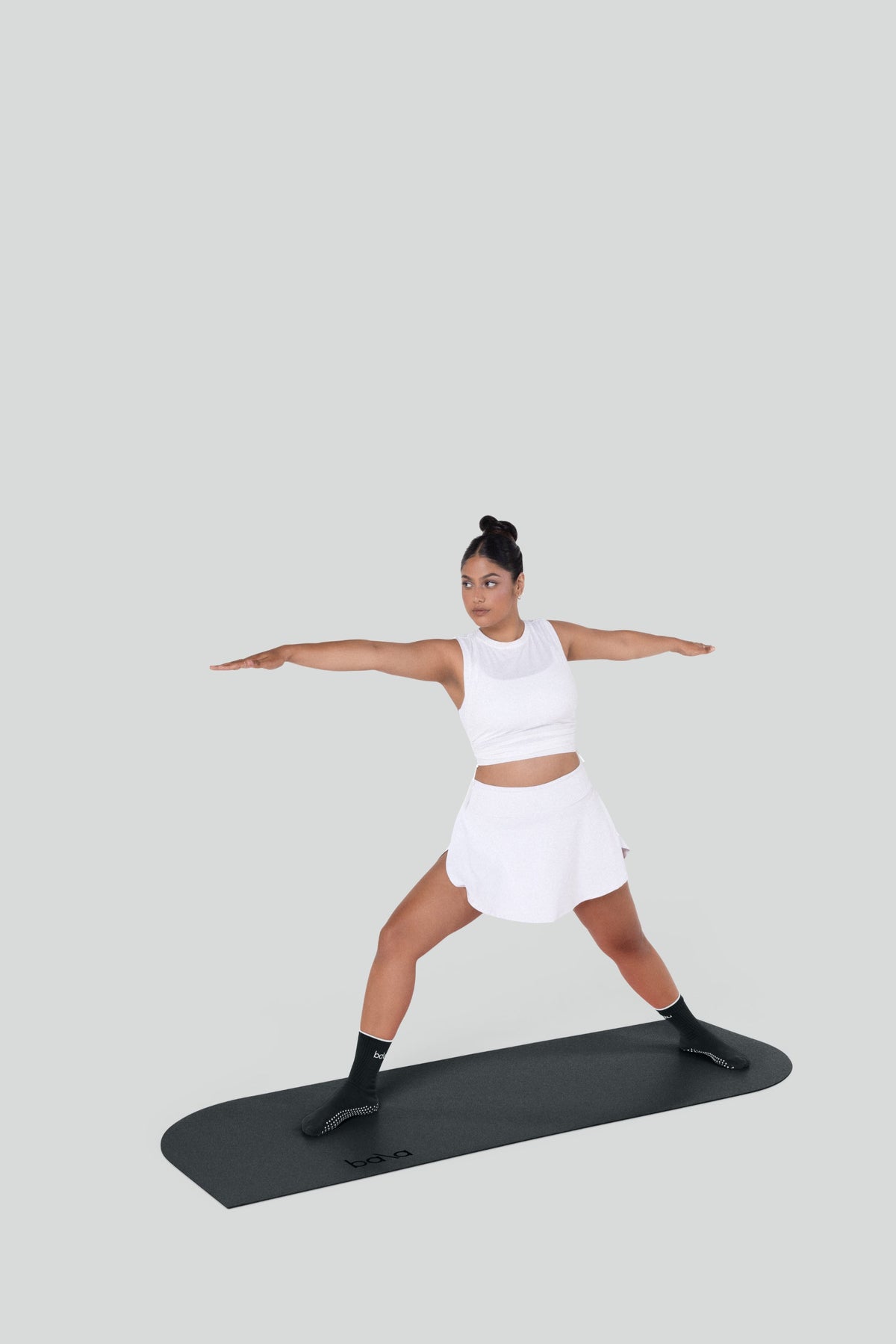 The Deco Mat