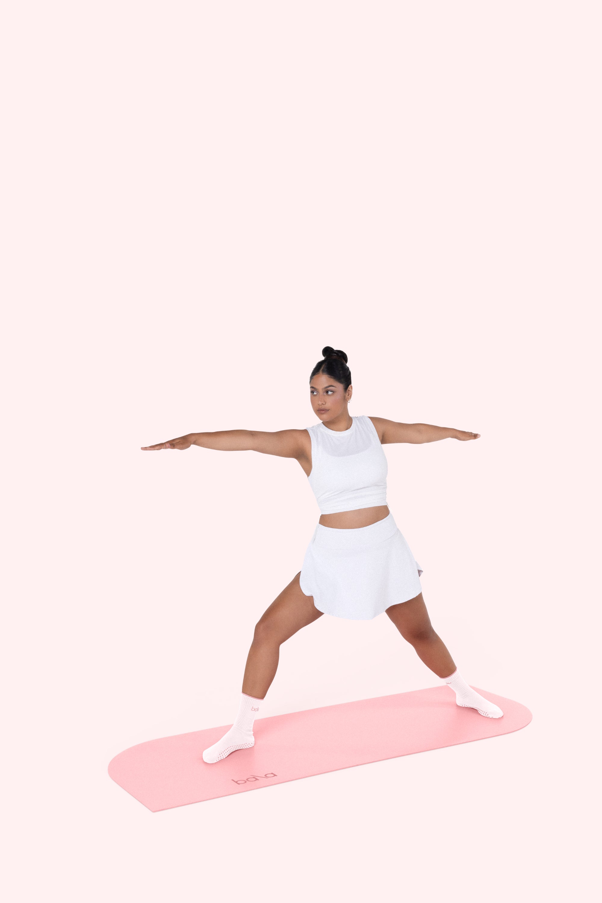 The Deco Mat