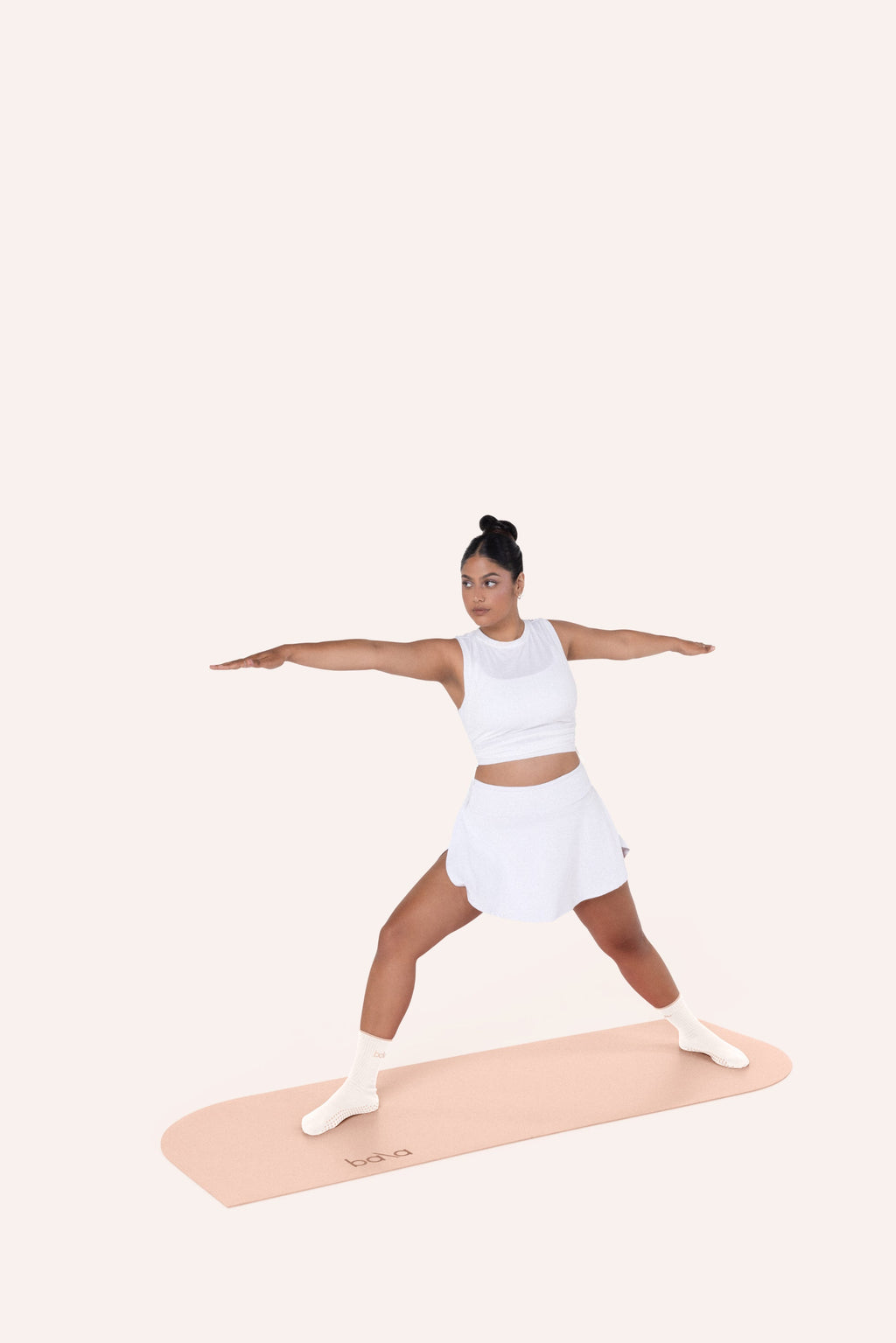 The Deco Mat