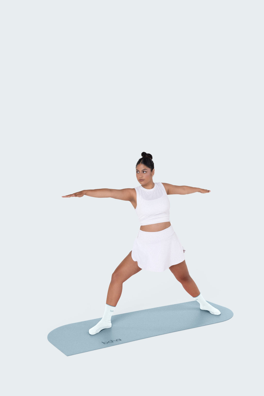 The Deco Mat