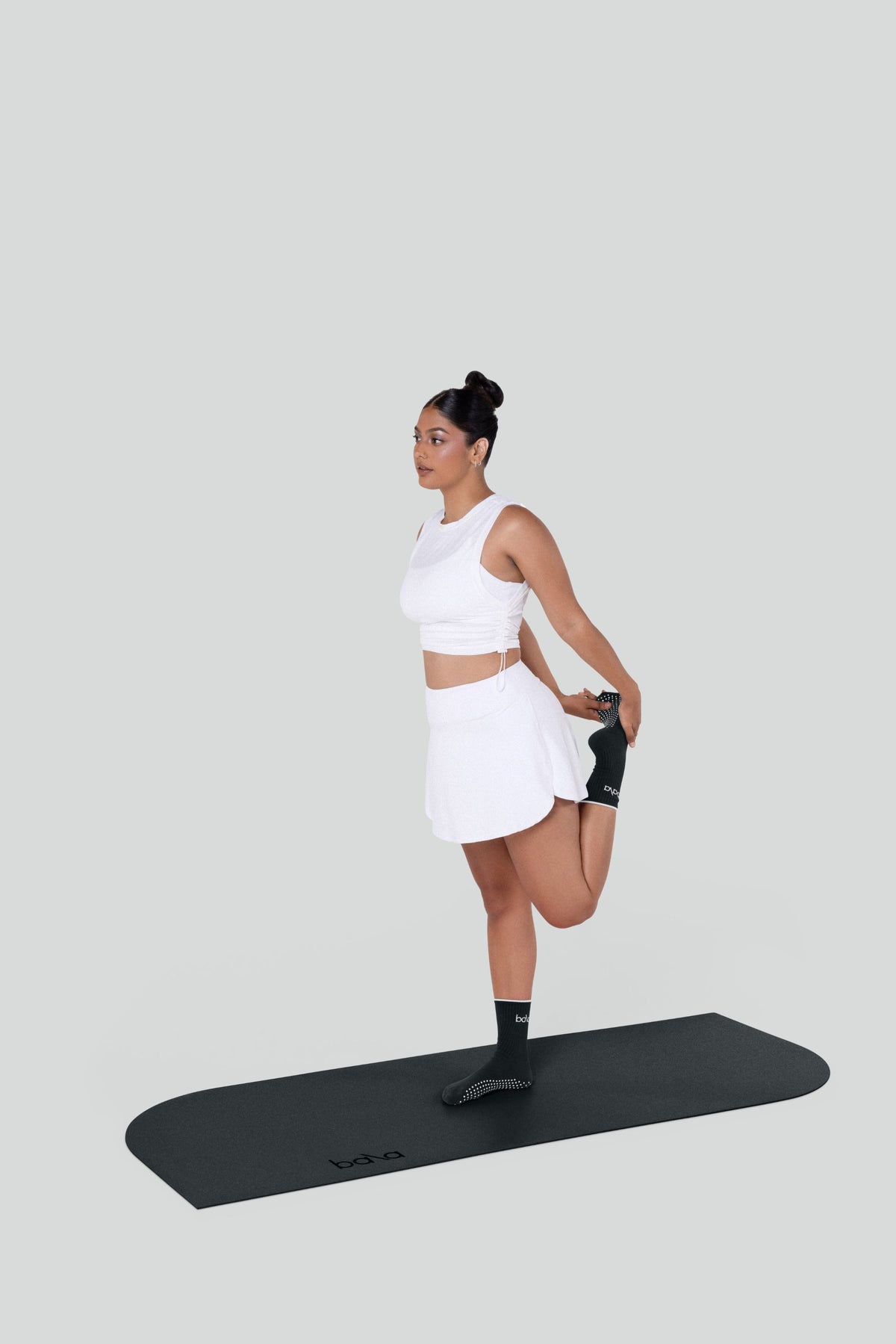 The Deco Mat