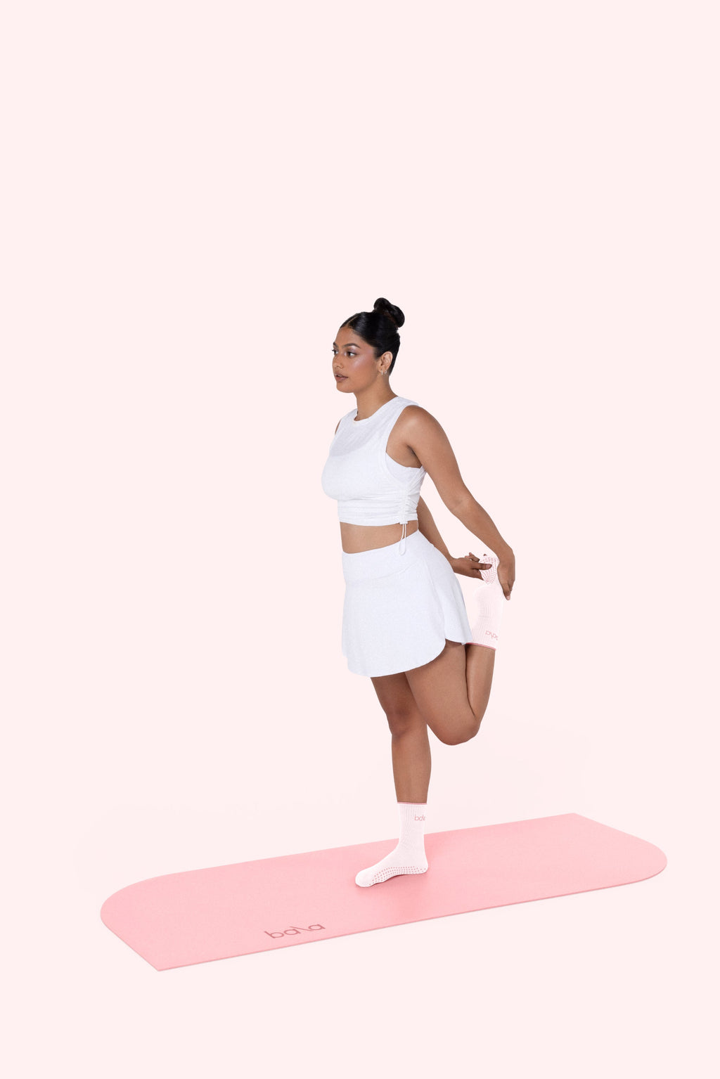 The Deco Mat