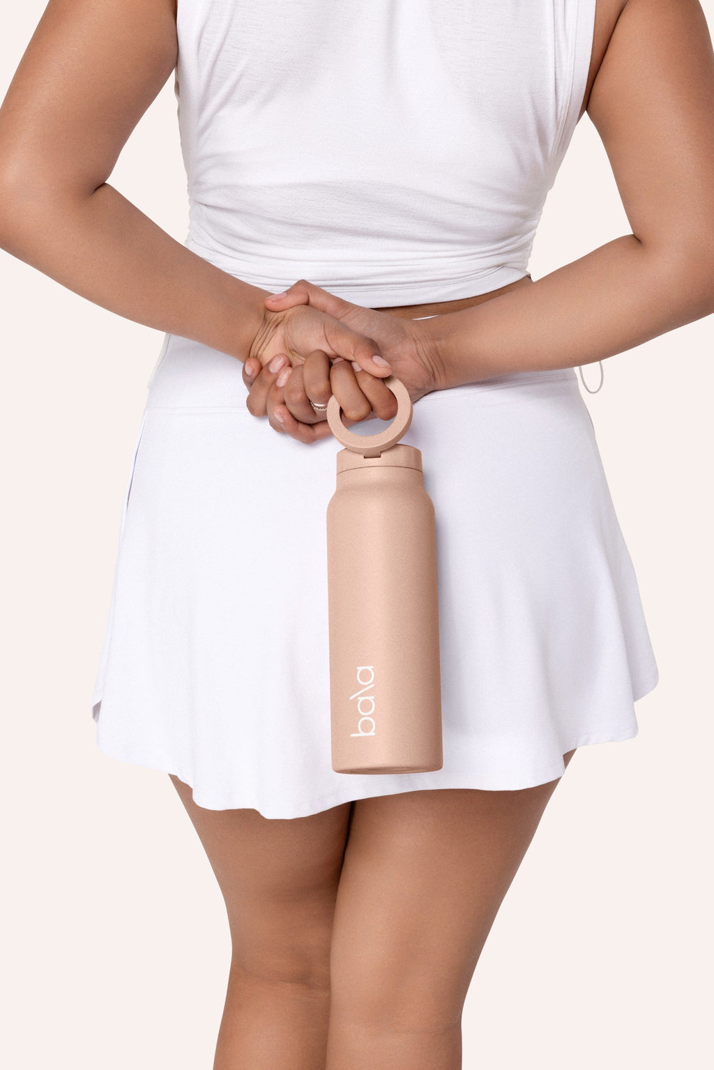 Bala Bottle