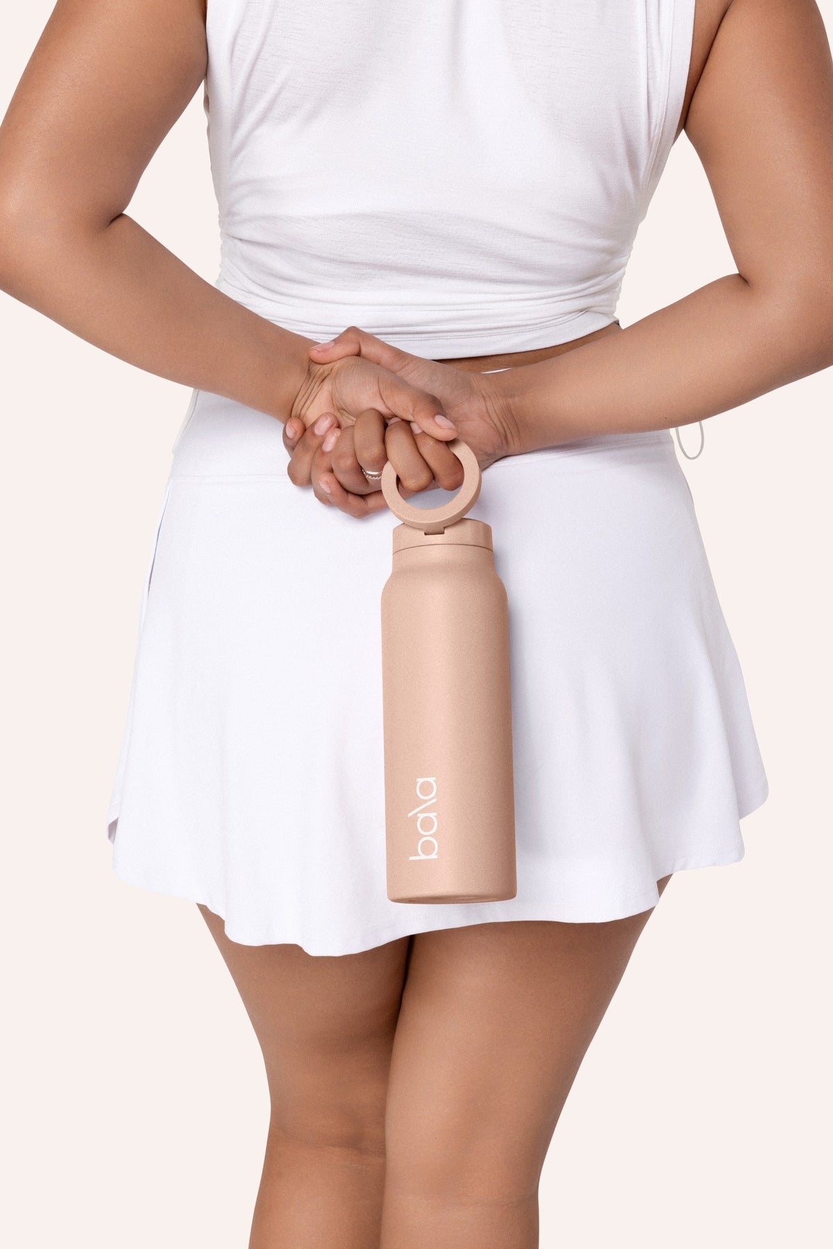 Bala Bottle