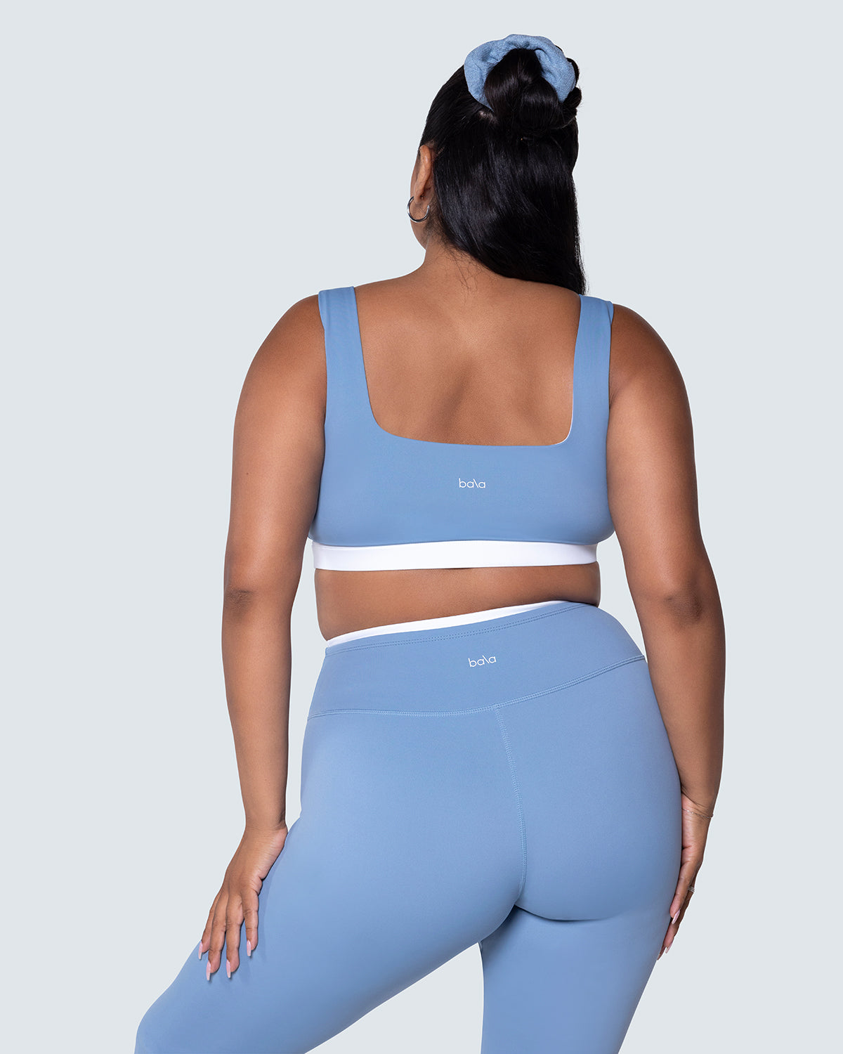 Bala Bra
