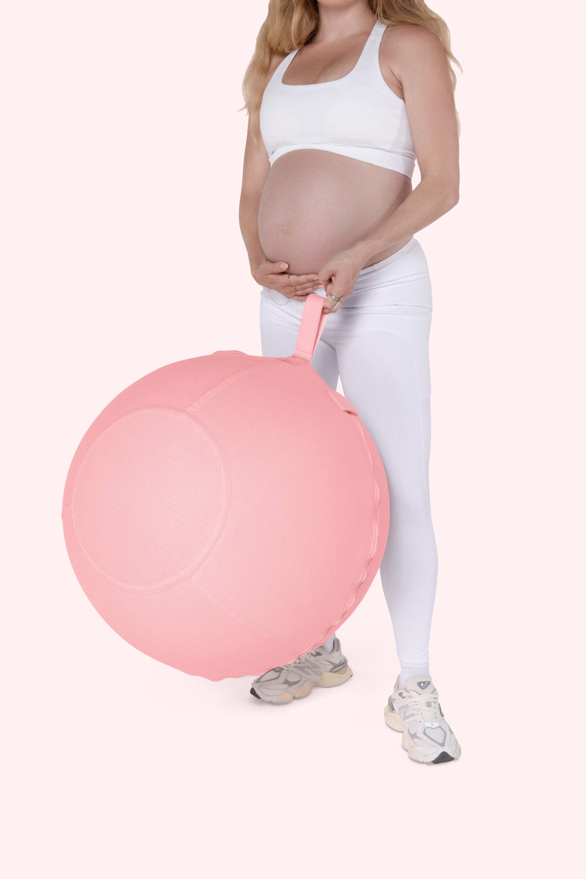Bala Balance Ball
