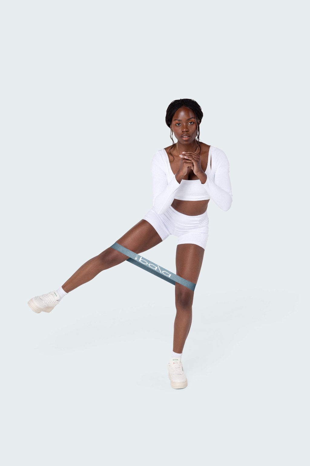 Bala Booty Bands