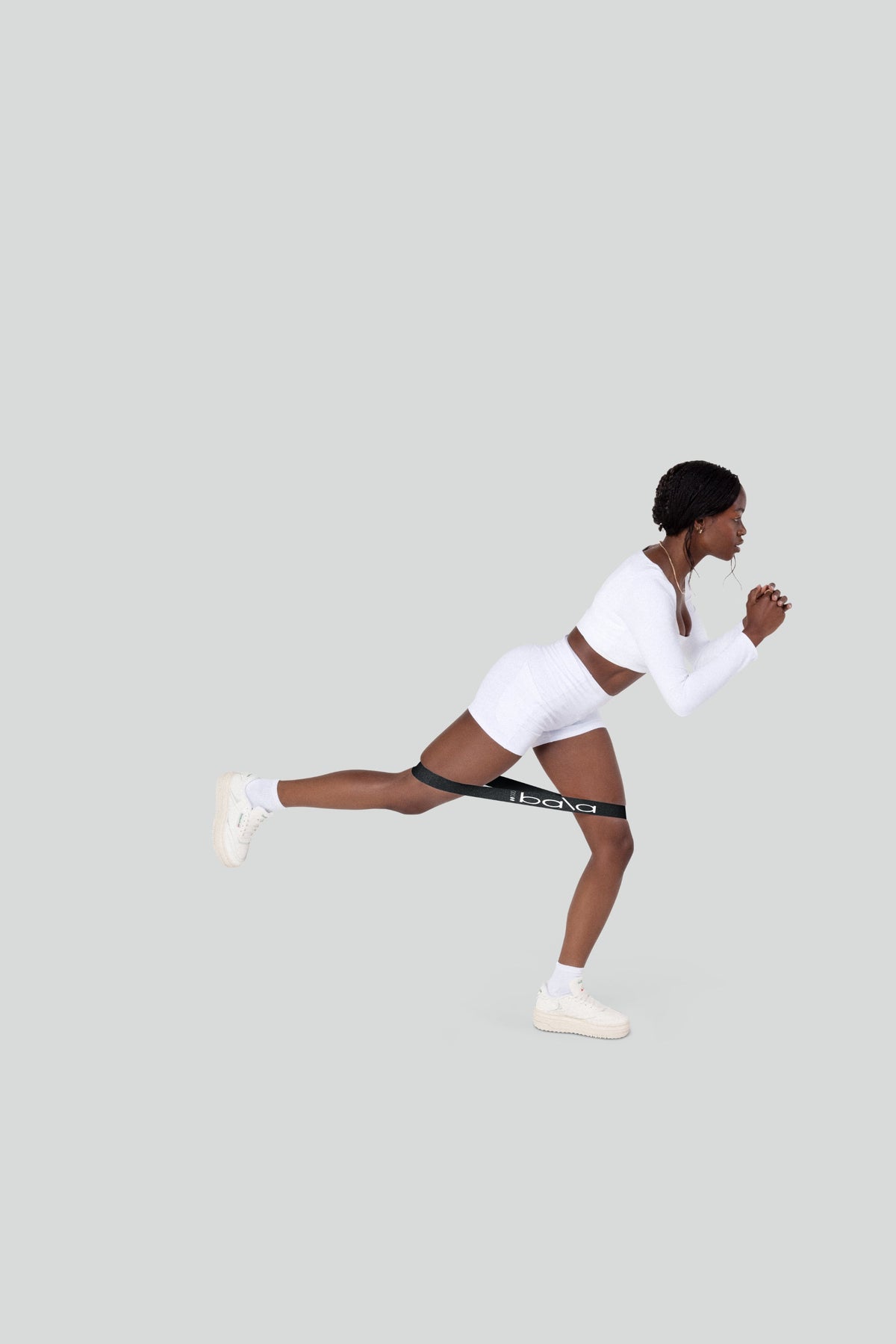 Bala Booty Bands