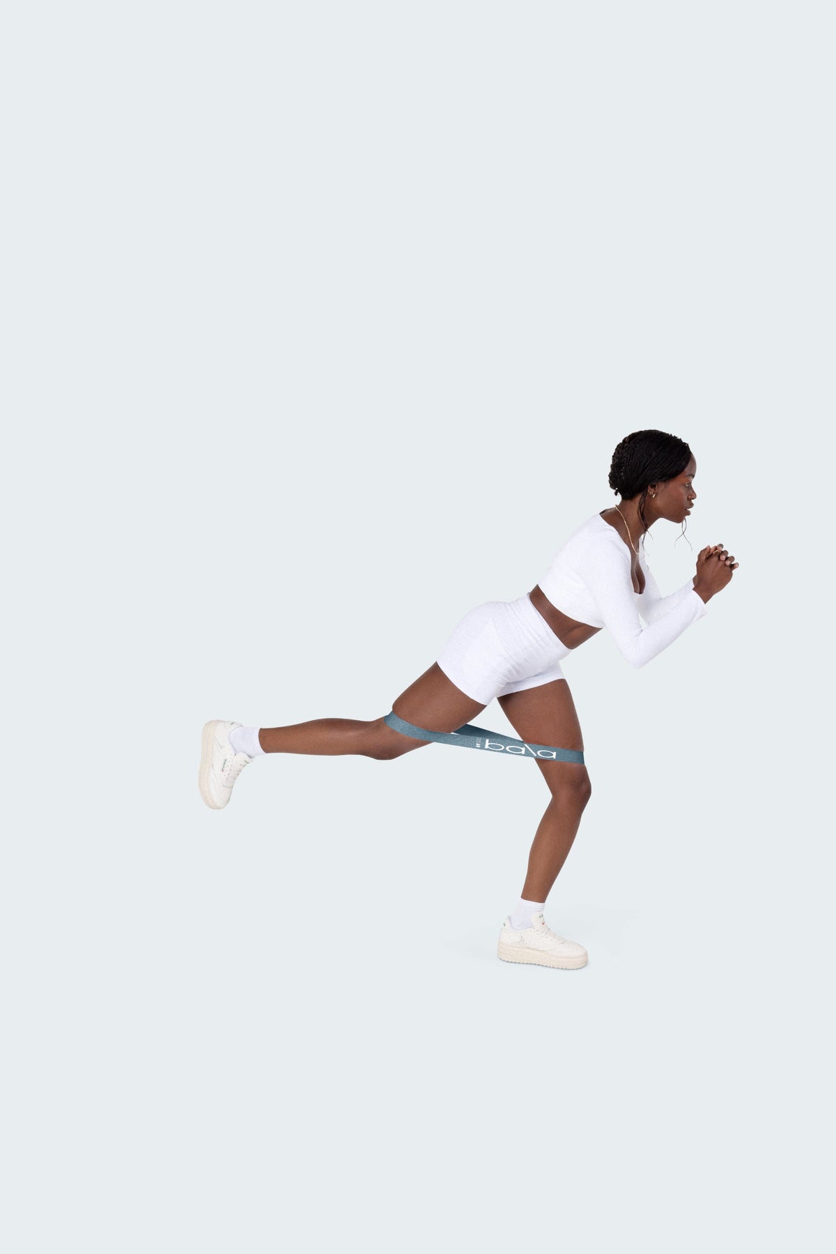 Bala Booty Bands