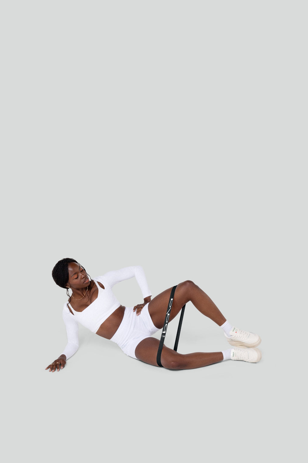 Bala Booty Bands