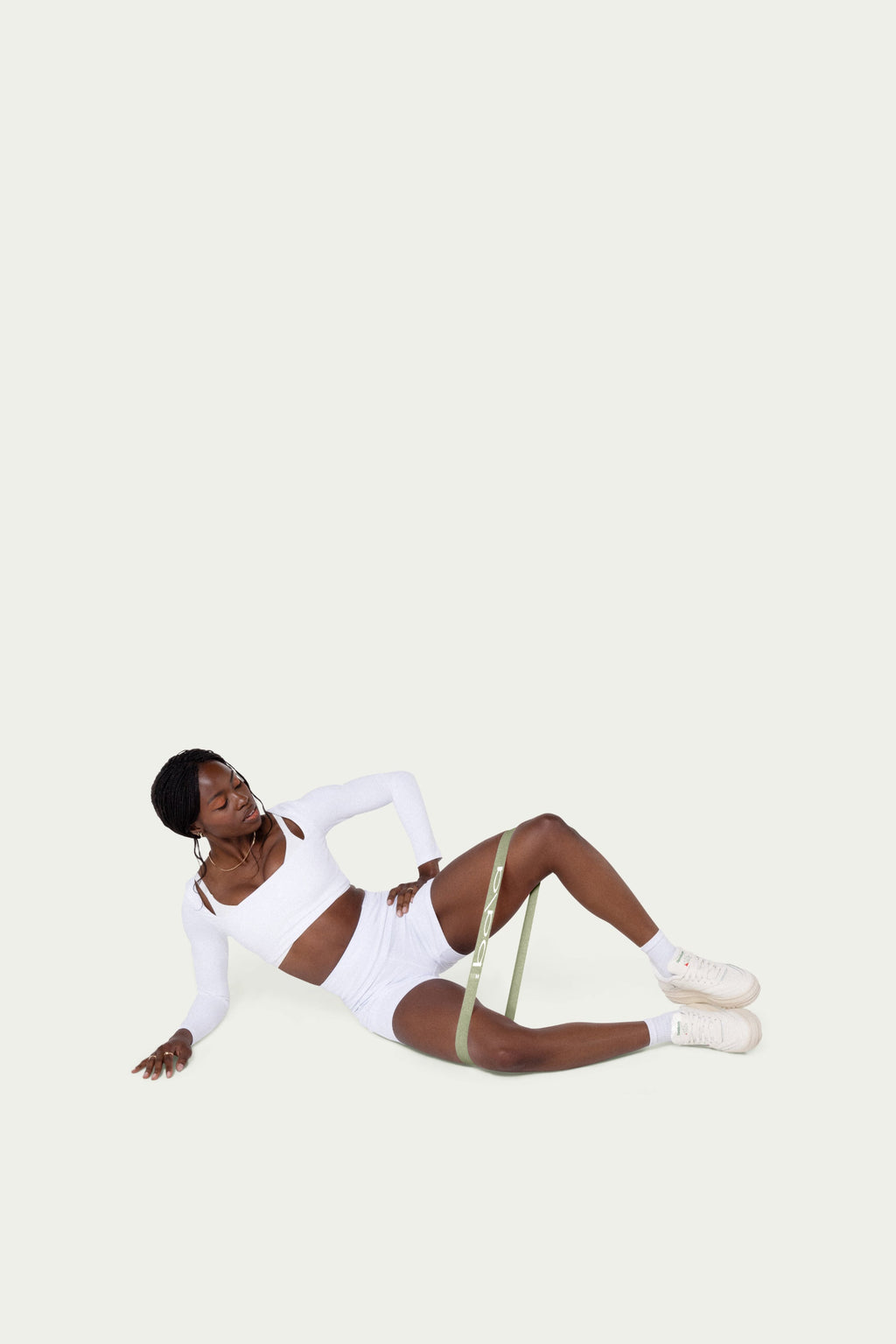 Bala Booty Bands