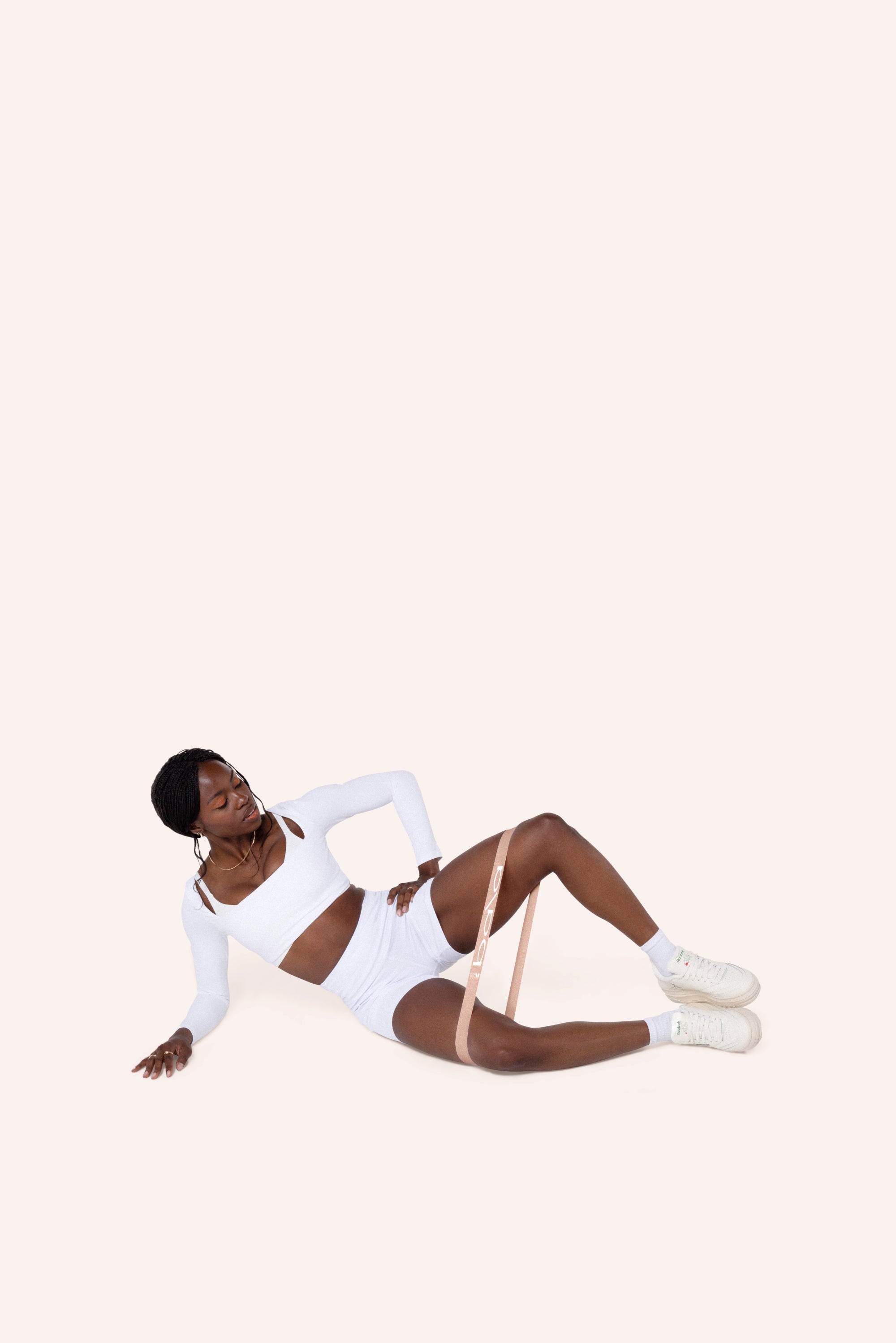 Bala Booty Bands