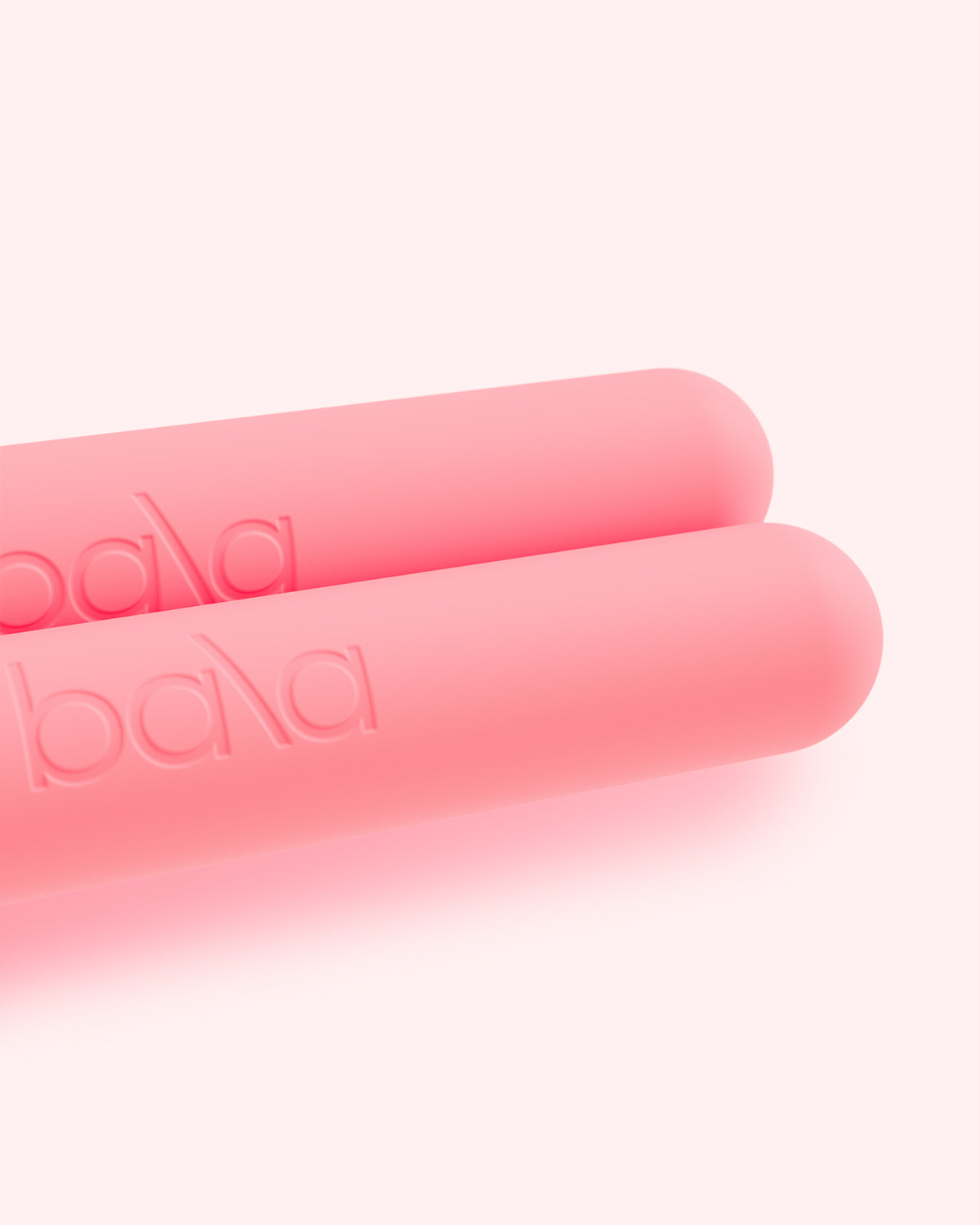 Bala Bars