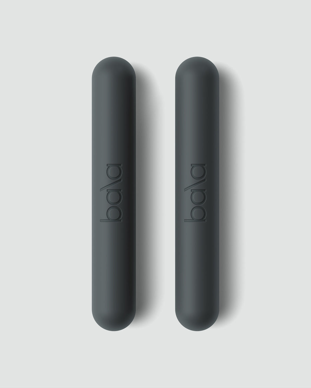Bala Bars