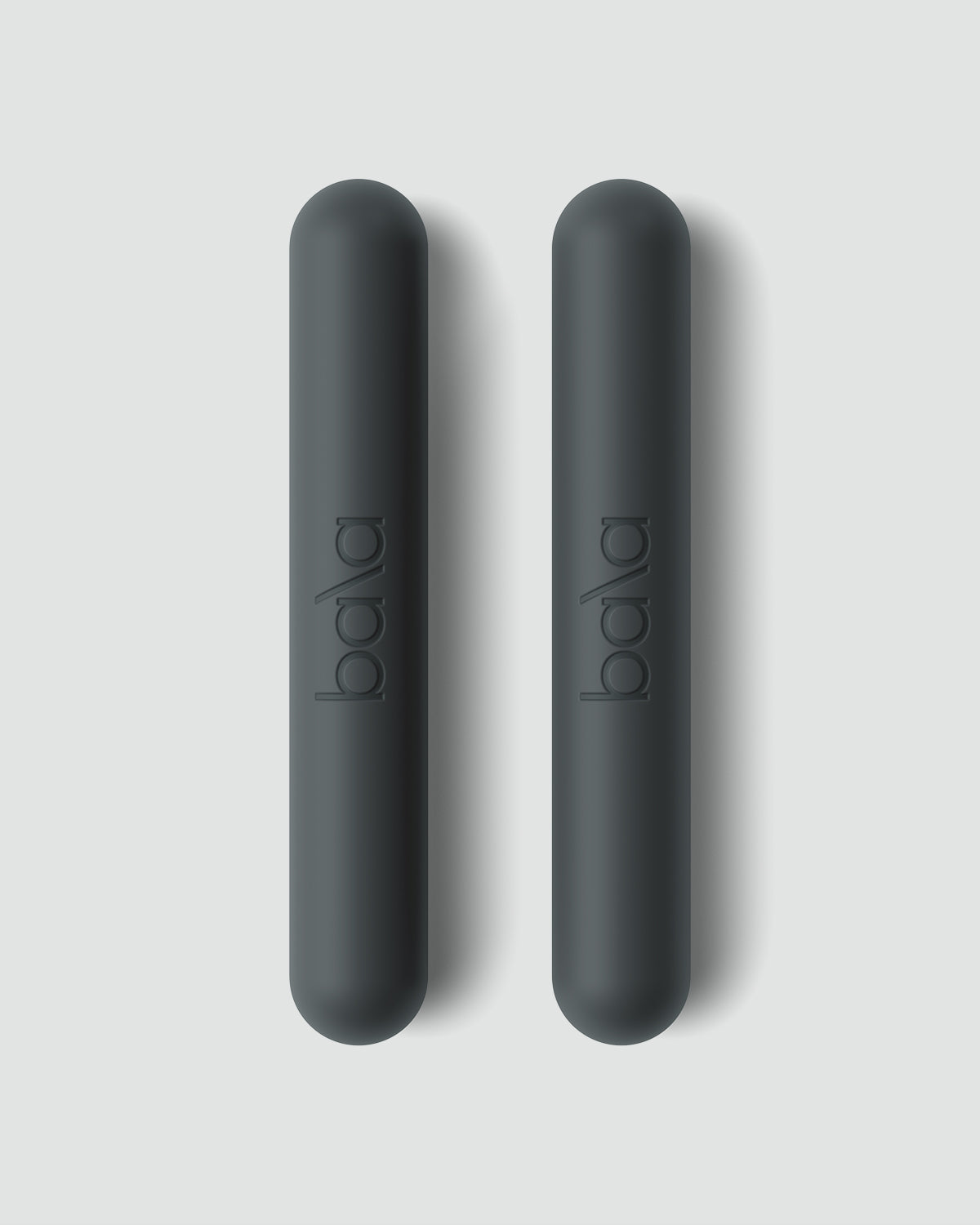 Bala Bars