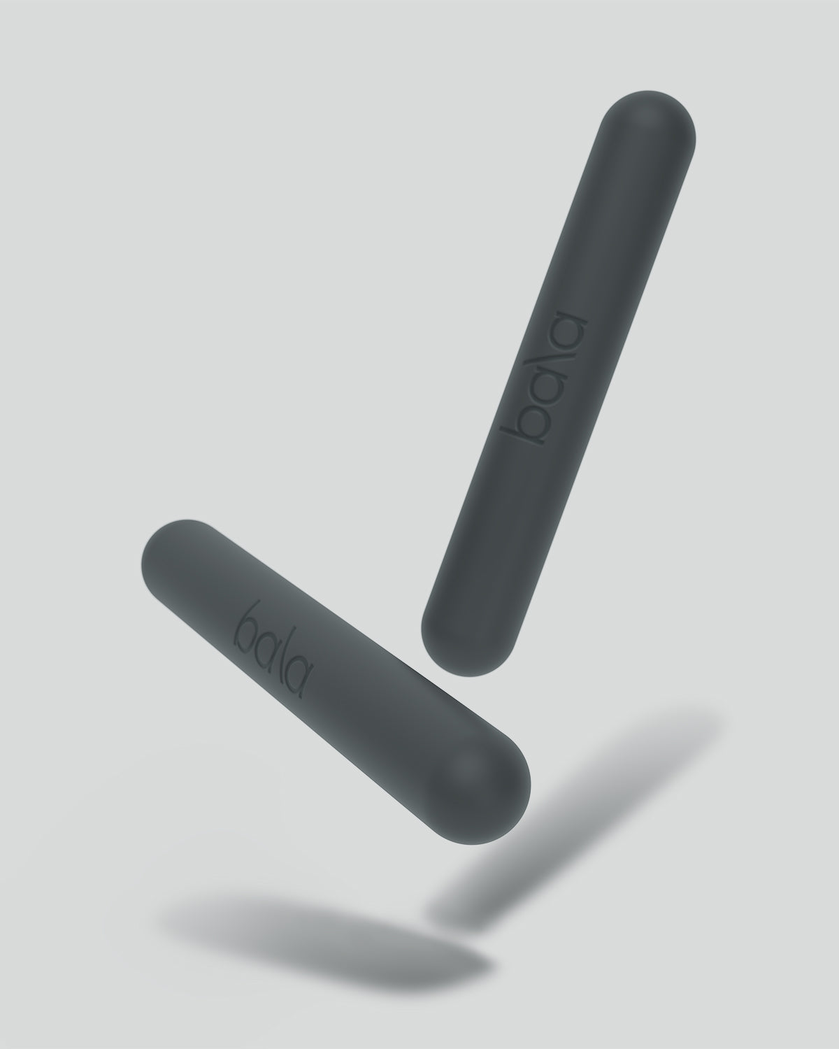 Bala Bars