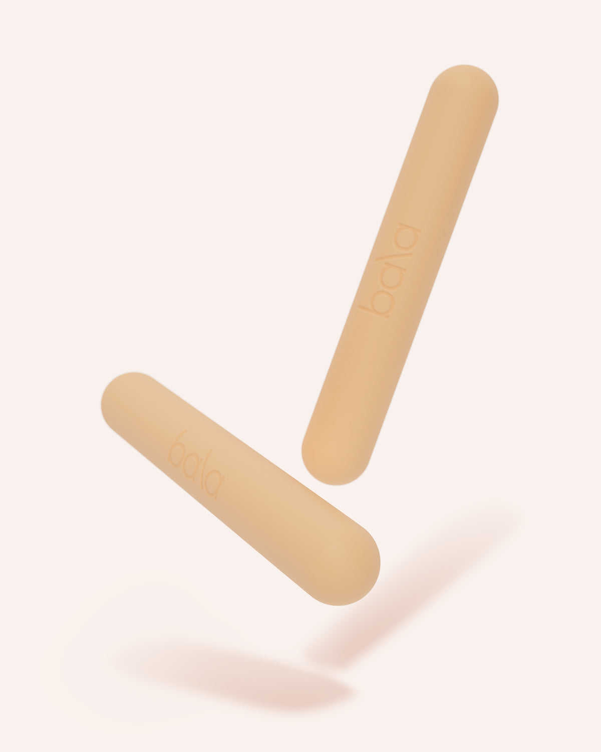 Bala Bars