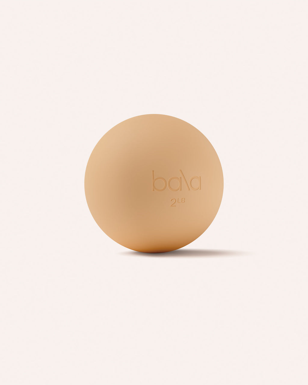 The Power Ball
