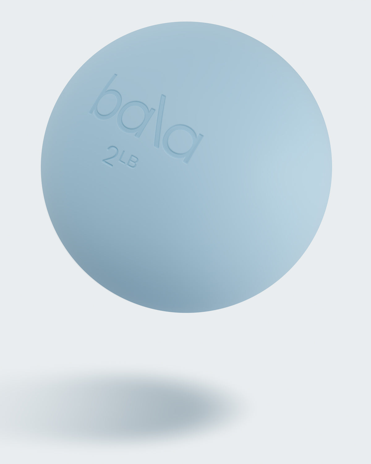 The Power Ball